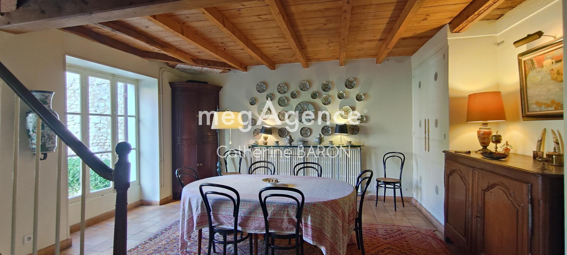 Miniature photo - 3 / 12