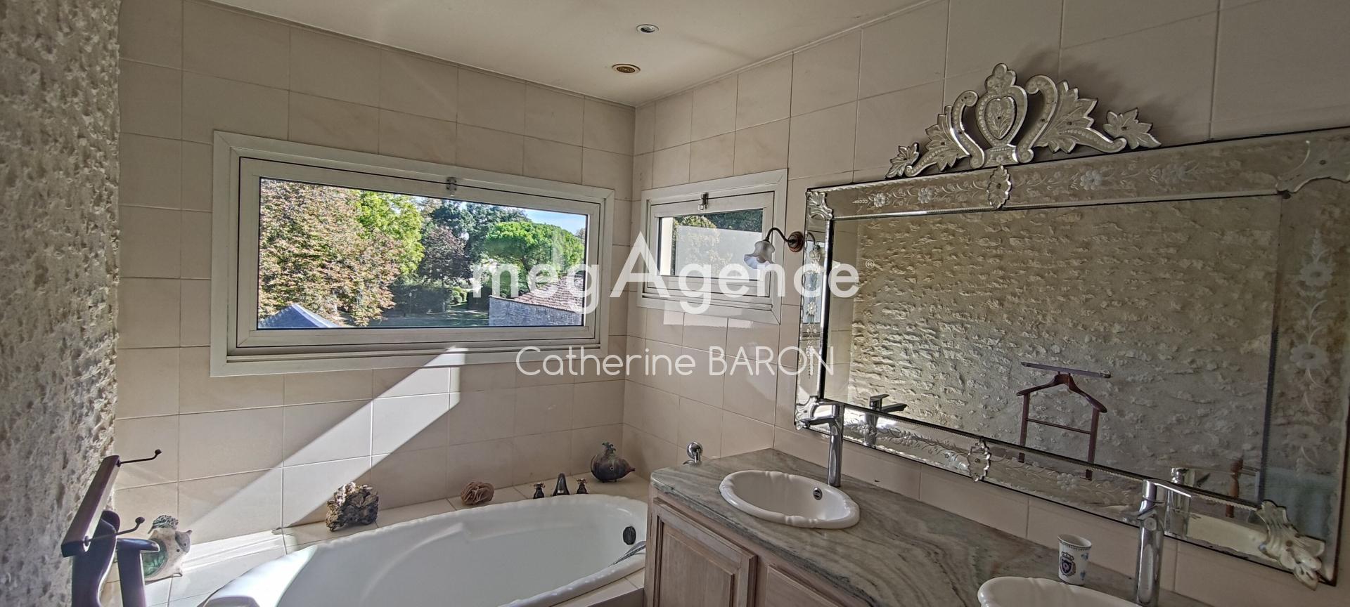 Miniature photo - 9 / 12