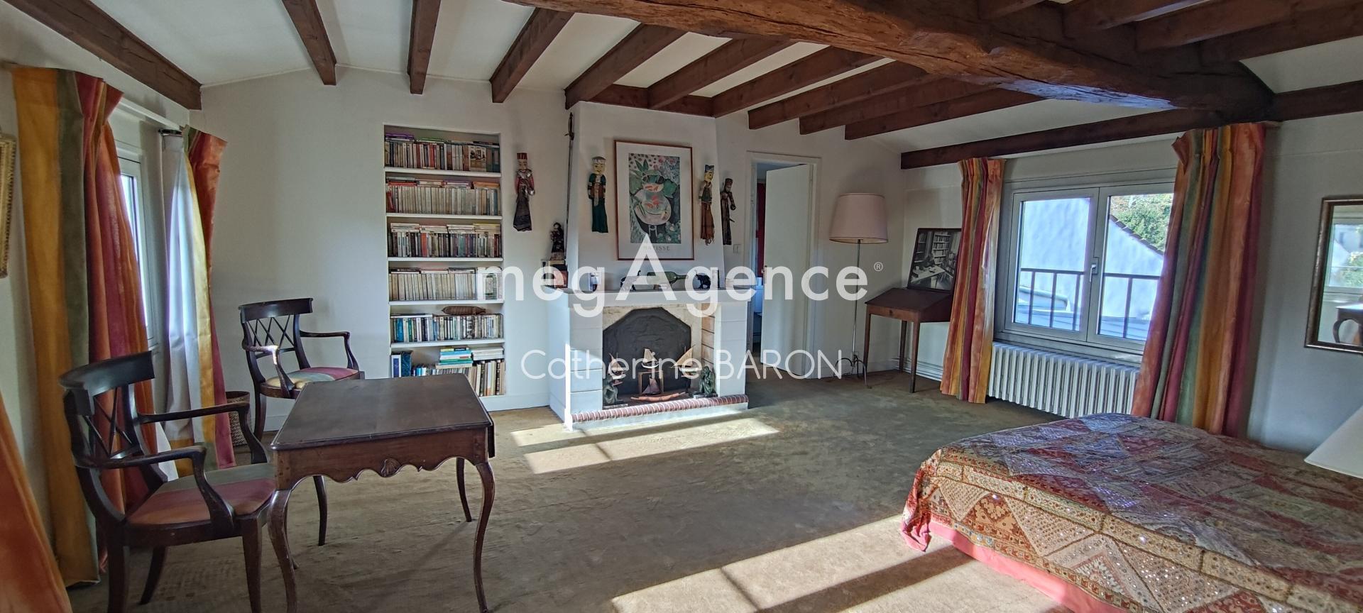 Miniature photo - 10 / 12