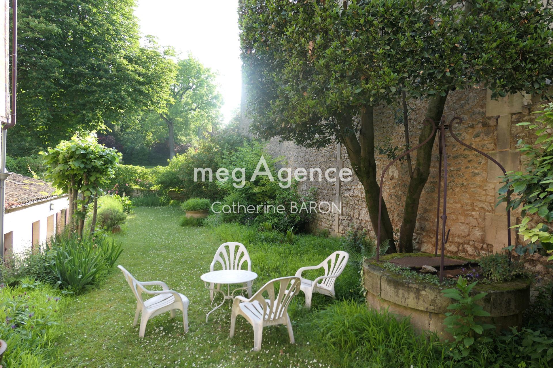 Miniature photo - 12 / 12