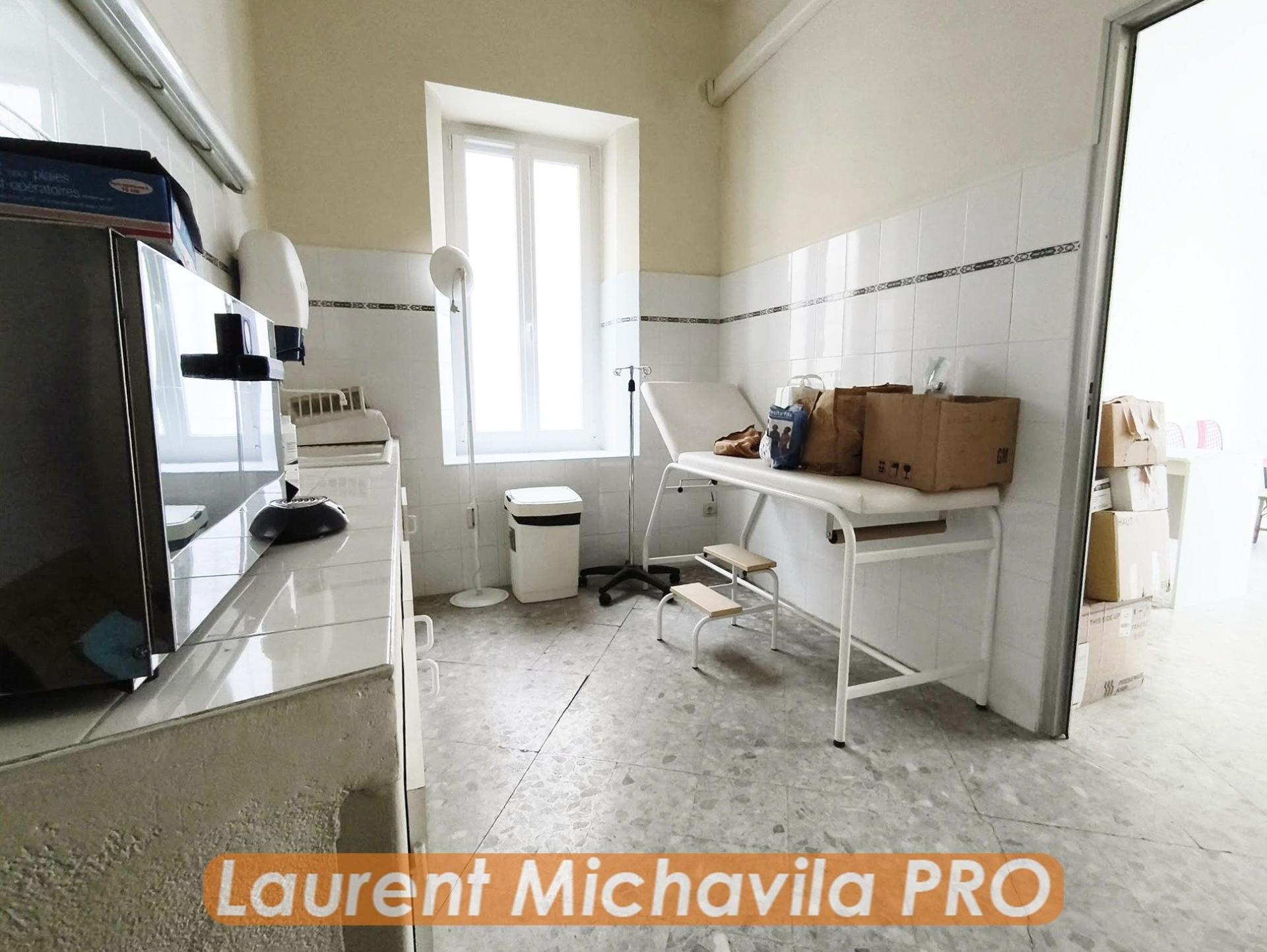 Miniature photo - 3 / 3