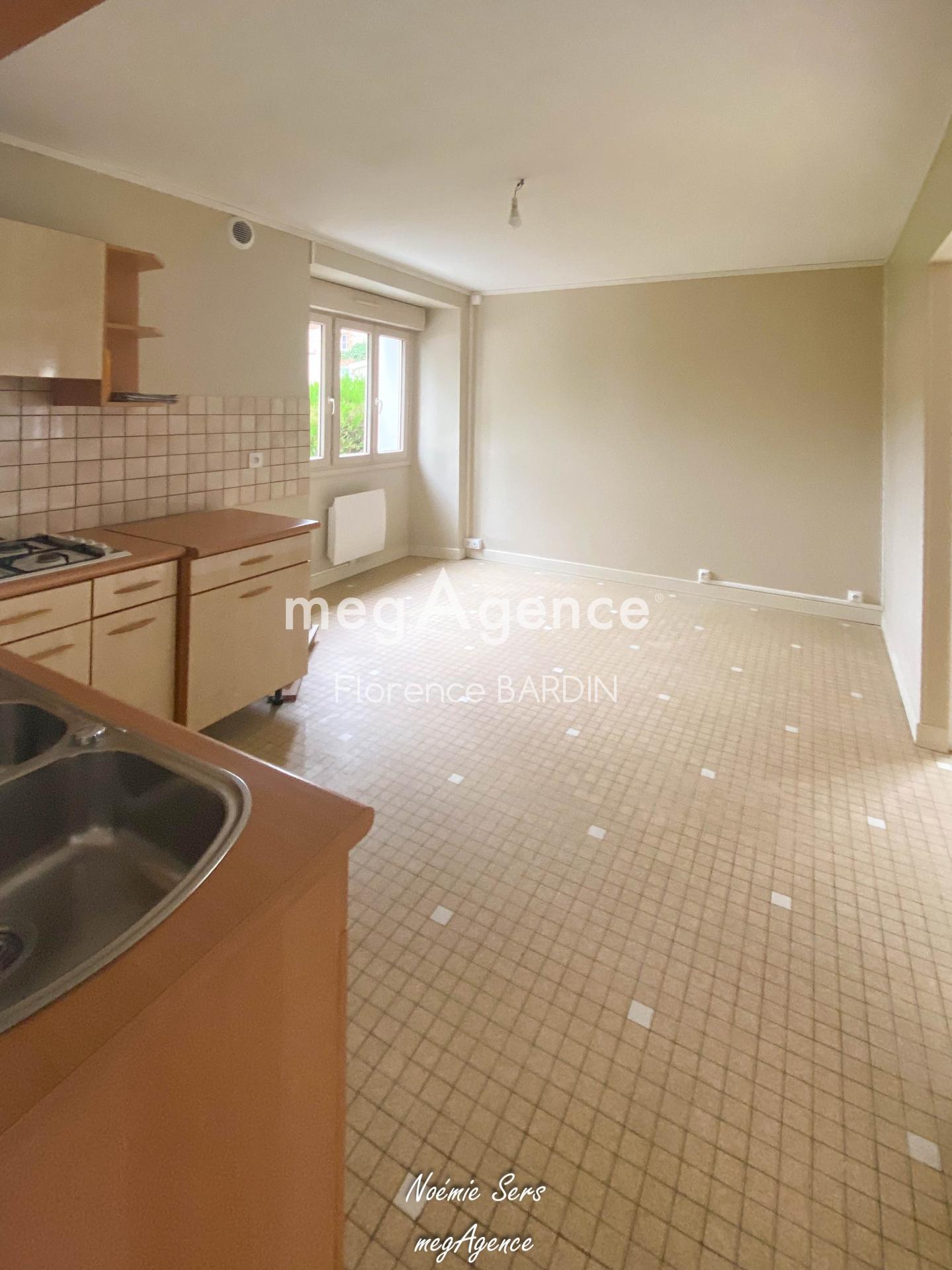 Miniature photo - 5 / 12