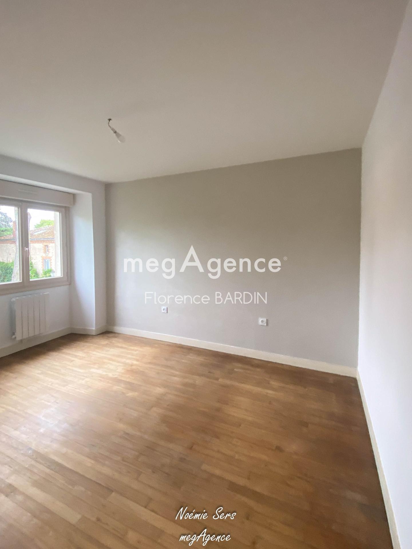 Miniature photo - 8 / 12