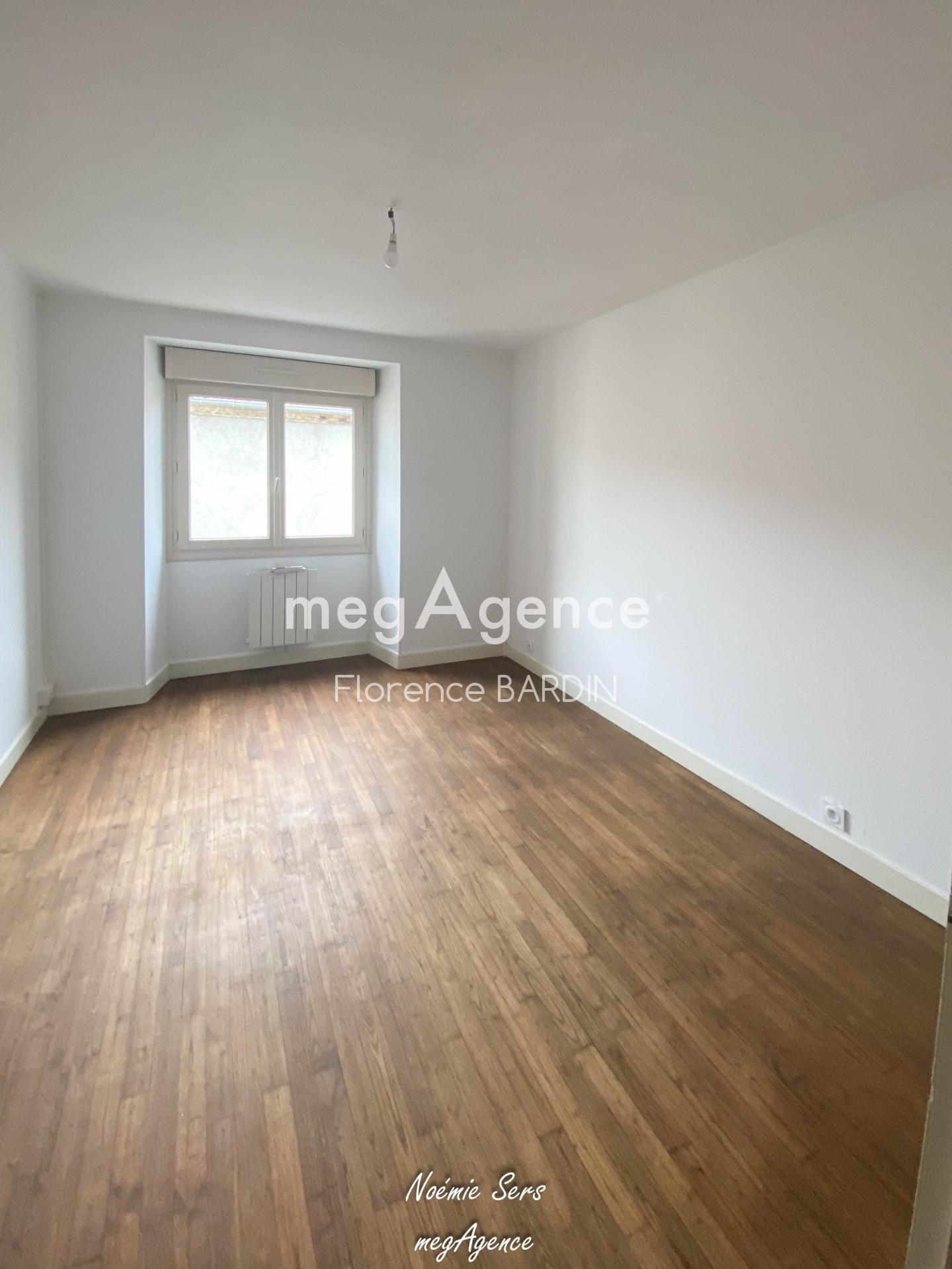 Miniature photo - 9 / 12