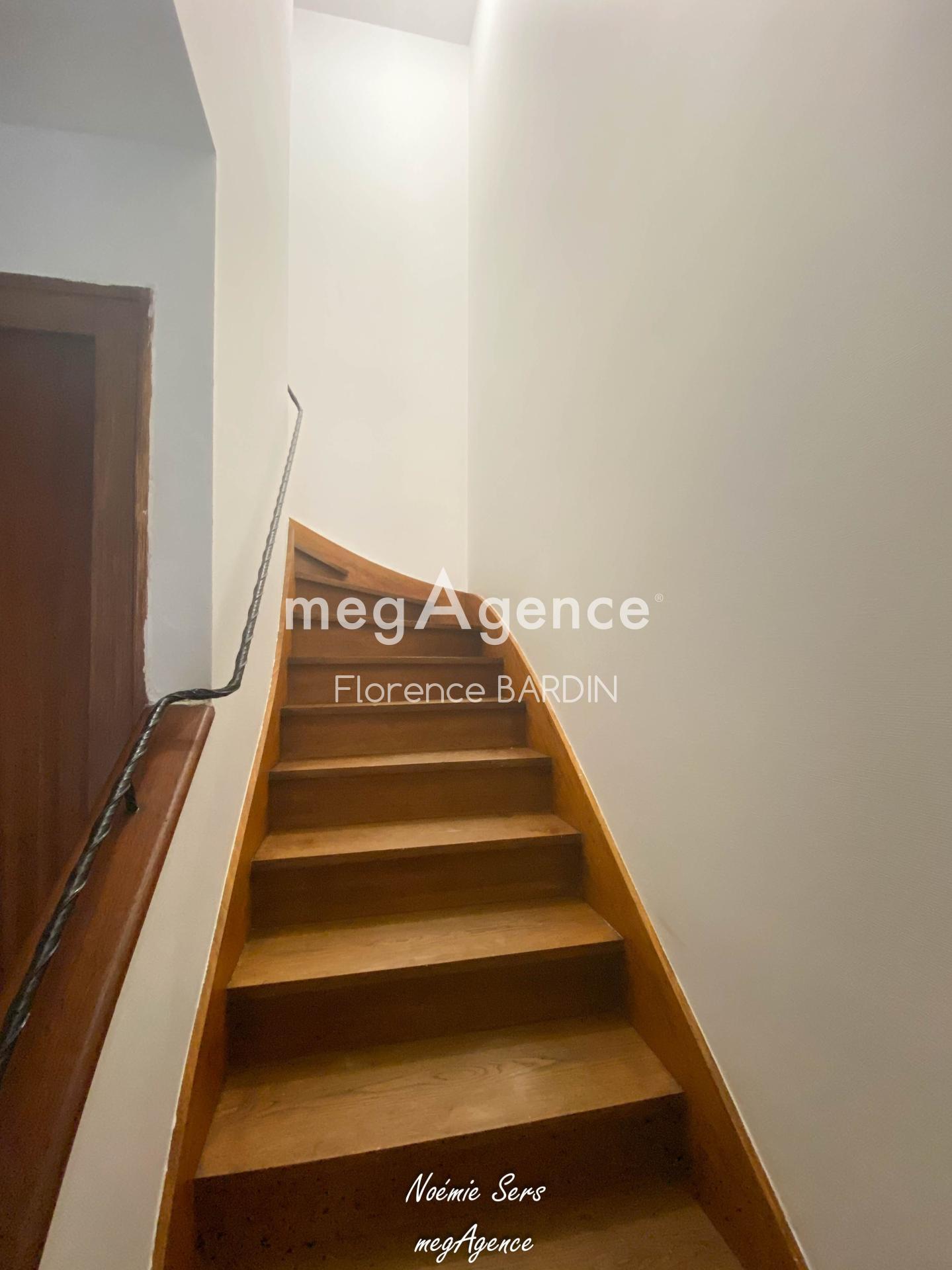 Miniature photo - 6 / 12