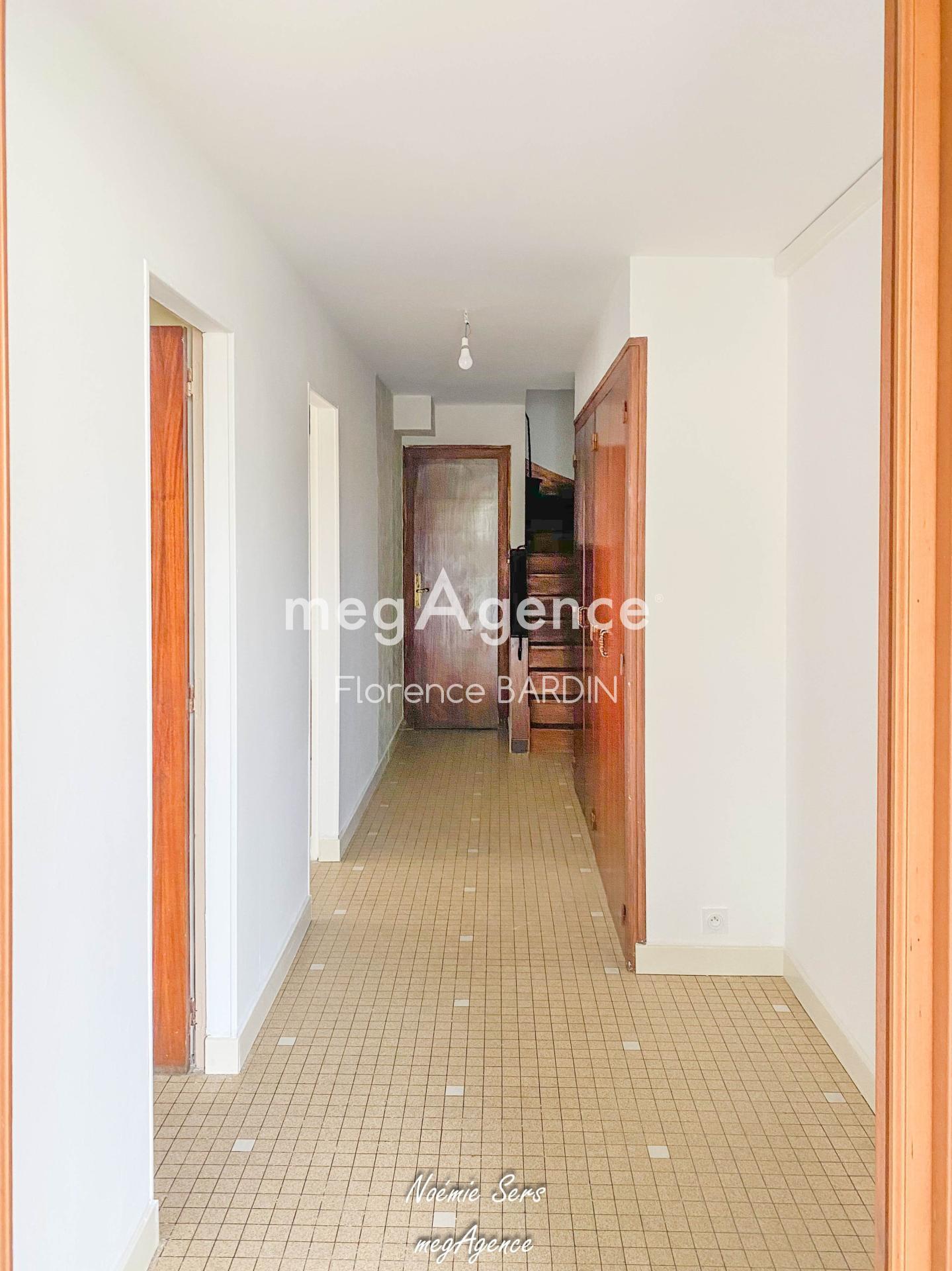 Miniature photo - 7 / 12