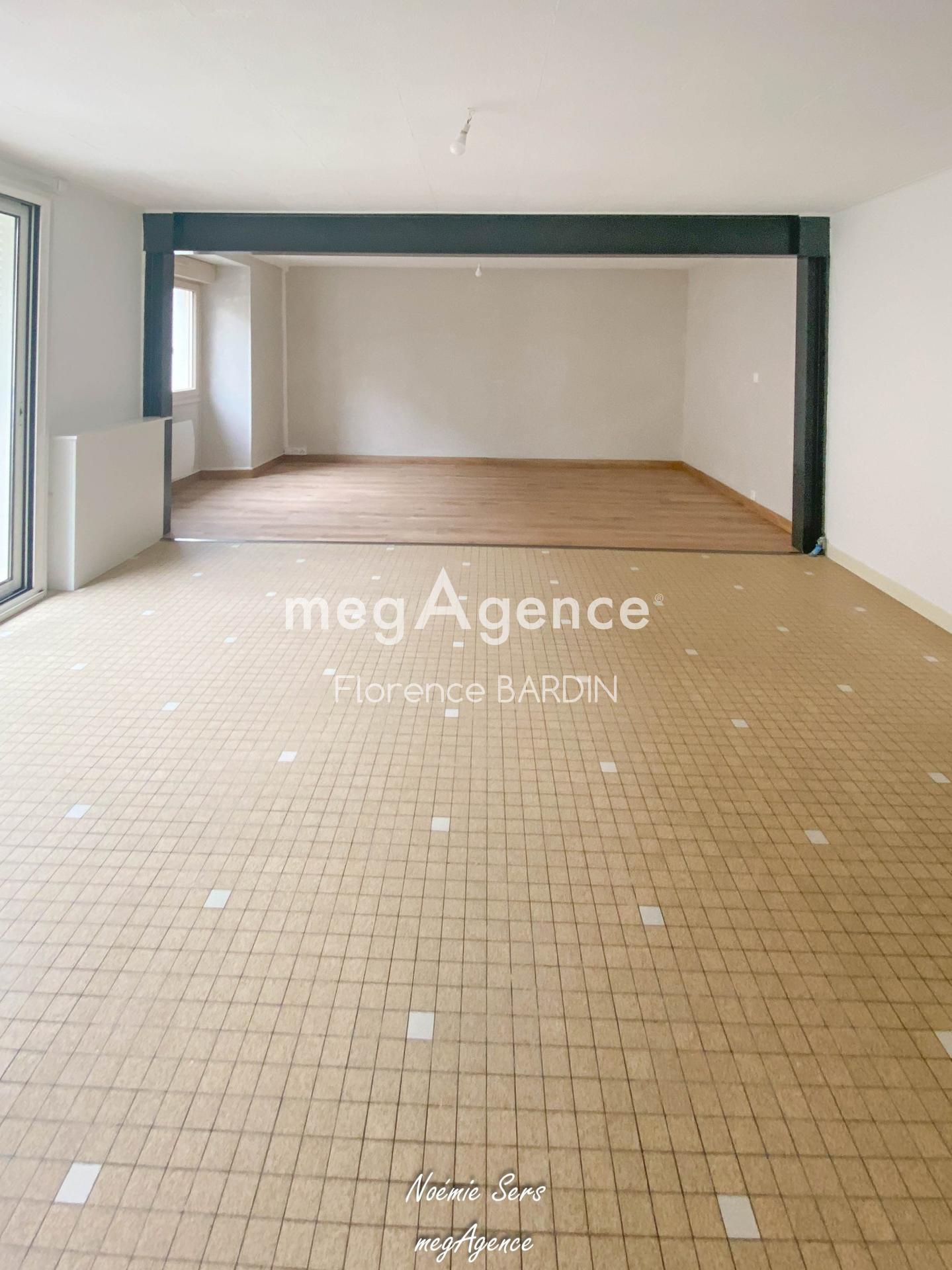 Miniature photo - 4 / 12