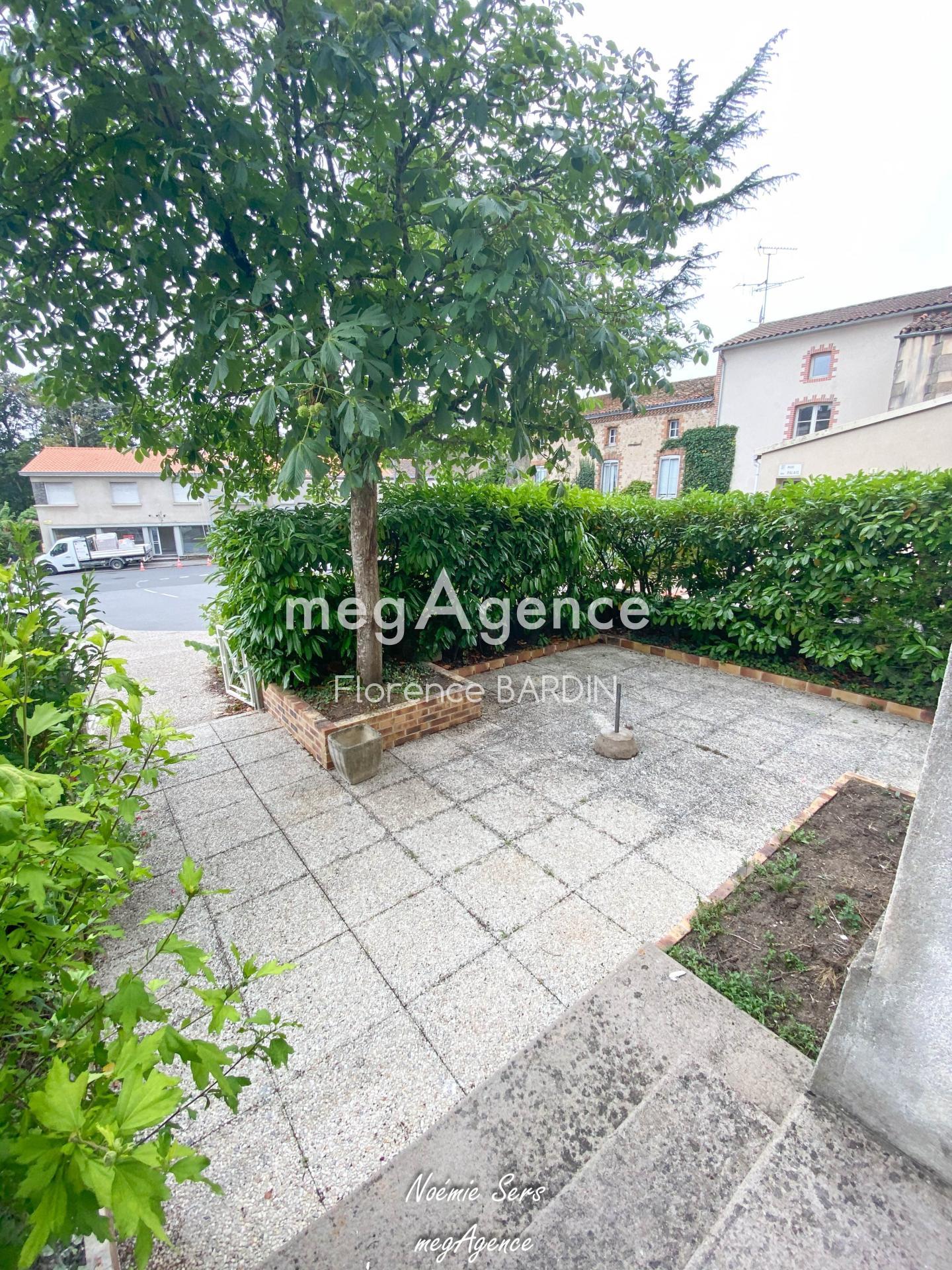 Miniature photo - 3 / 12