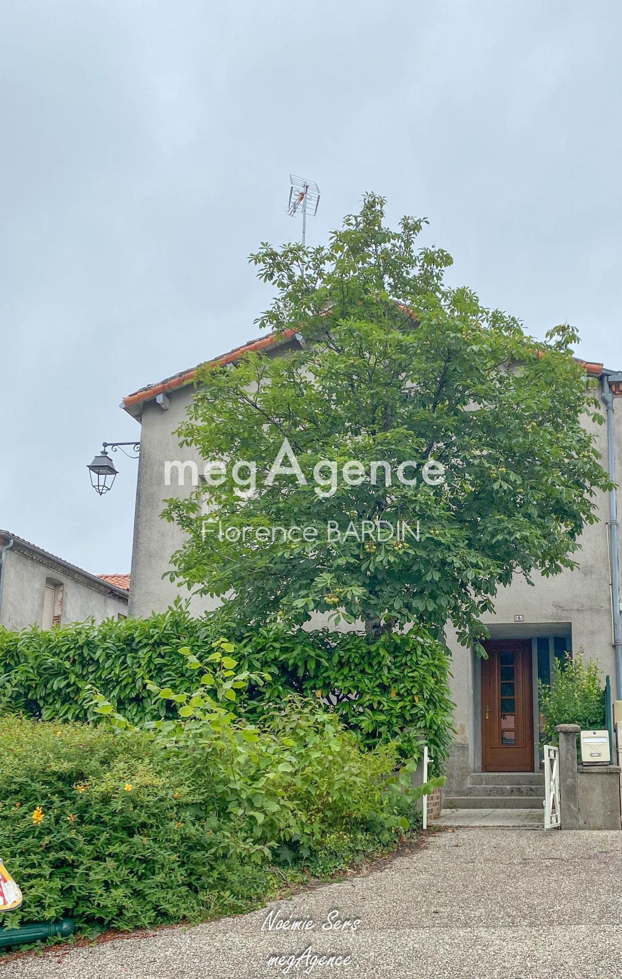 Miniature photo - 2 / 12