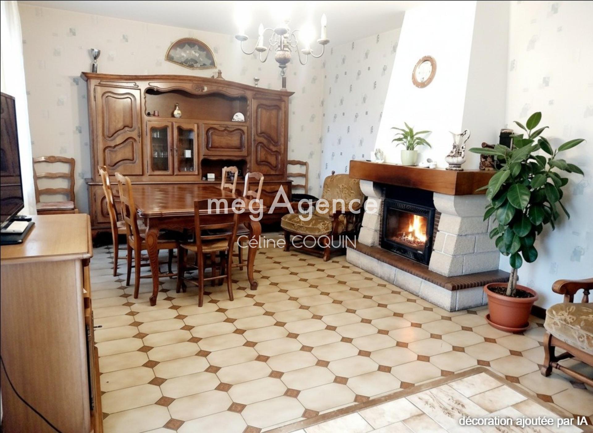 Miniature photo - 4 / 11