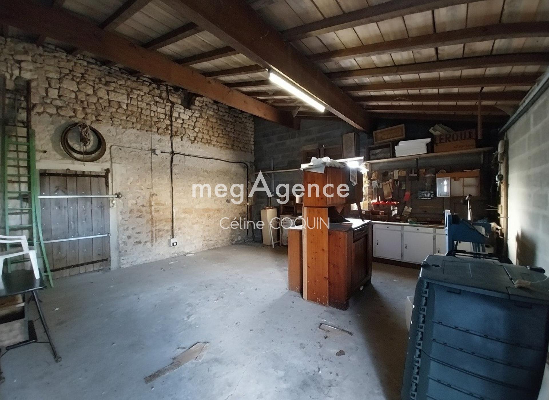 Miniature photo - 10 / 11