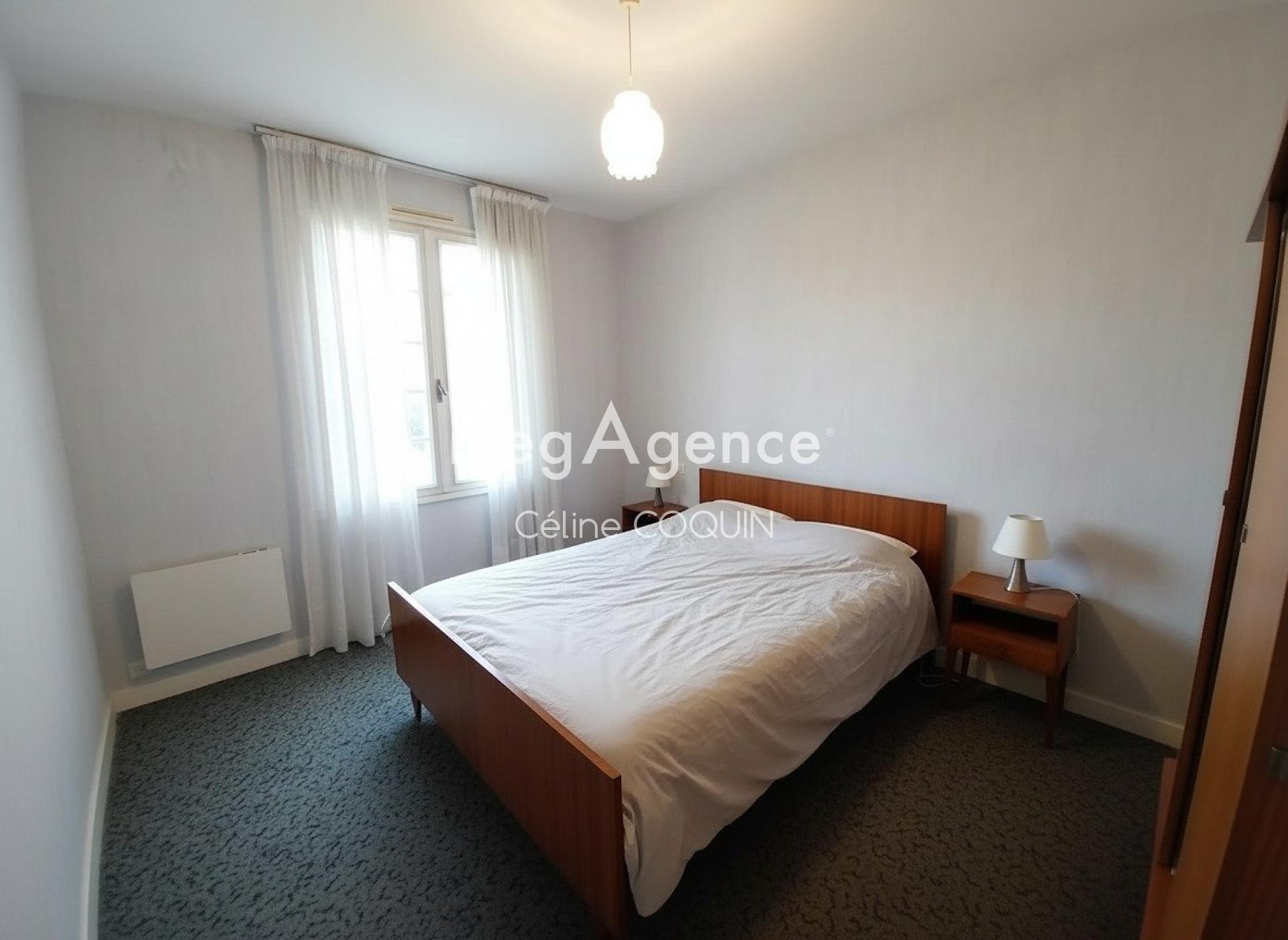 Miniature photo - 8 / 11