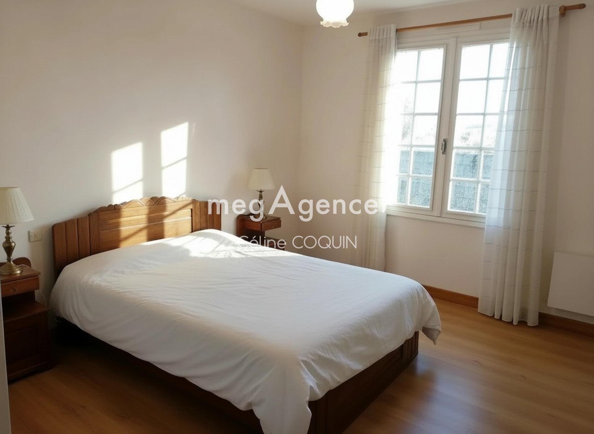 Miniature photo - 9 / 11