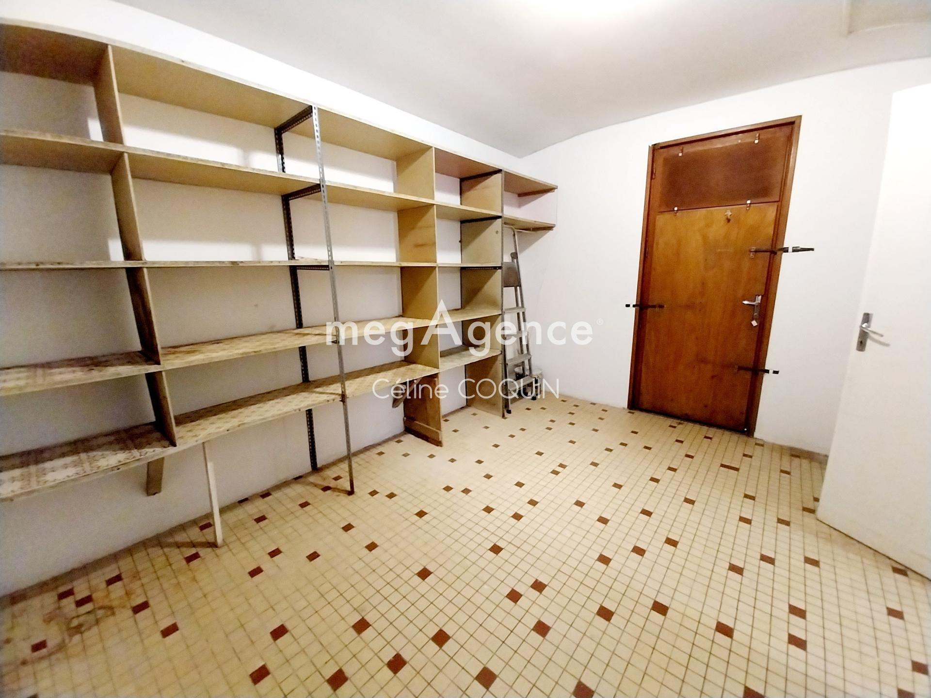 Miniature photo - 6 / 11