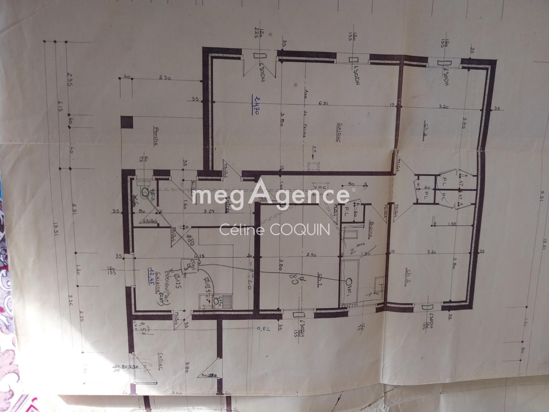 Miniature photo - 11 / 11