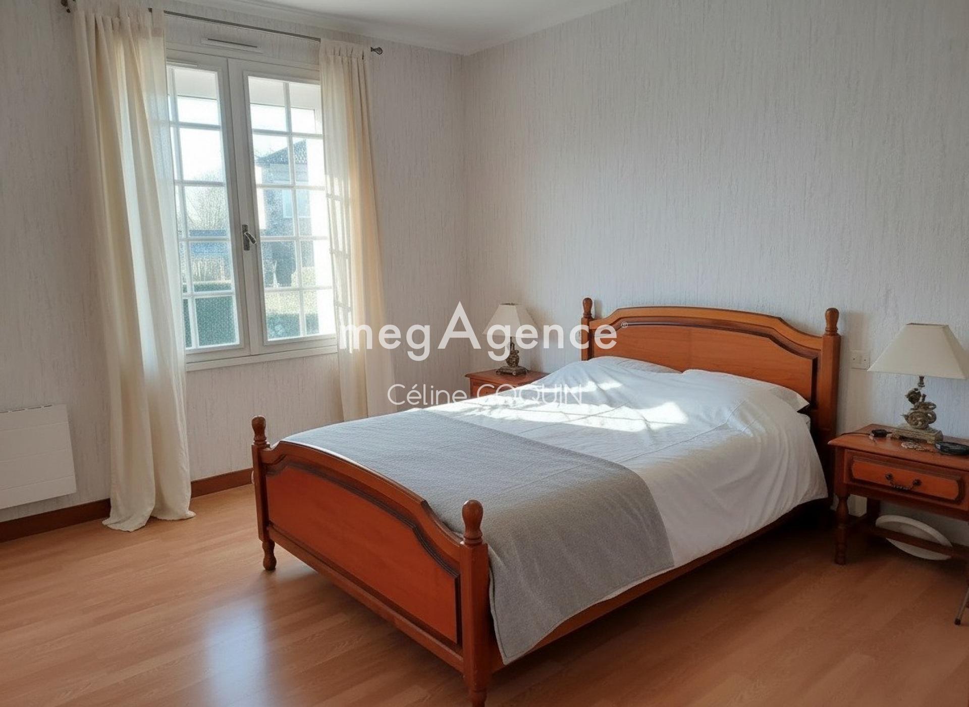 Miniature photo - 7 / 11