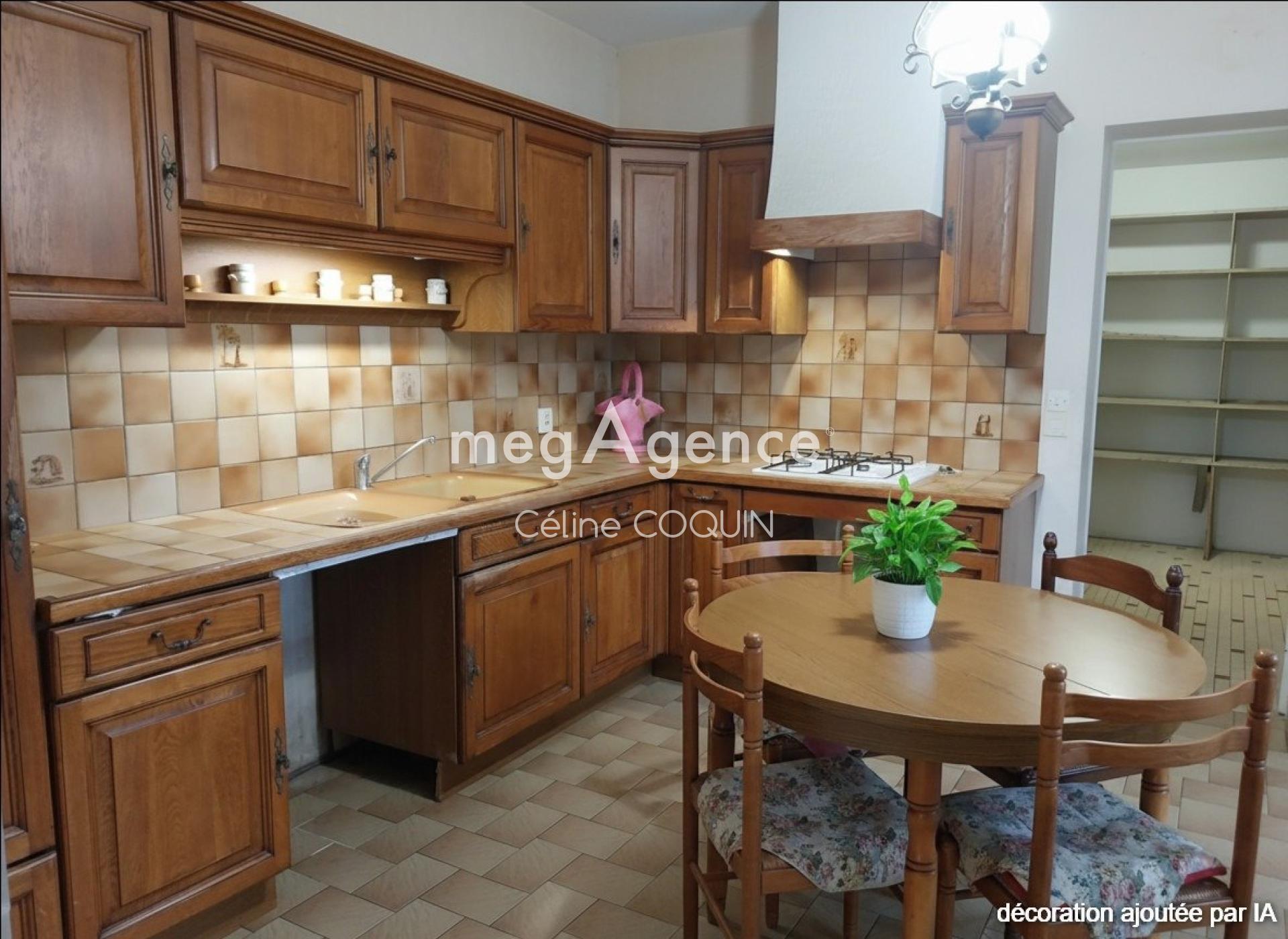 Miniature photo - 5 / 11