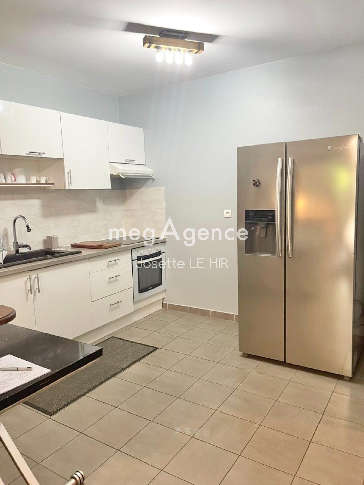 Miniature photo - 3 / 9