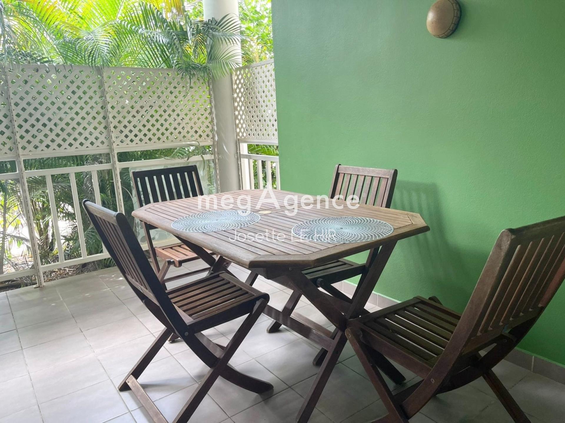 Miniature photo - 9 / 9