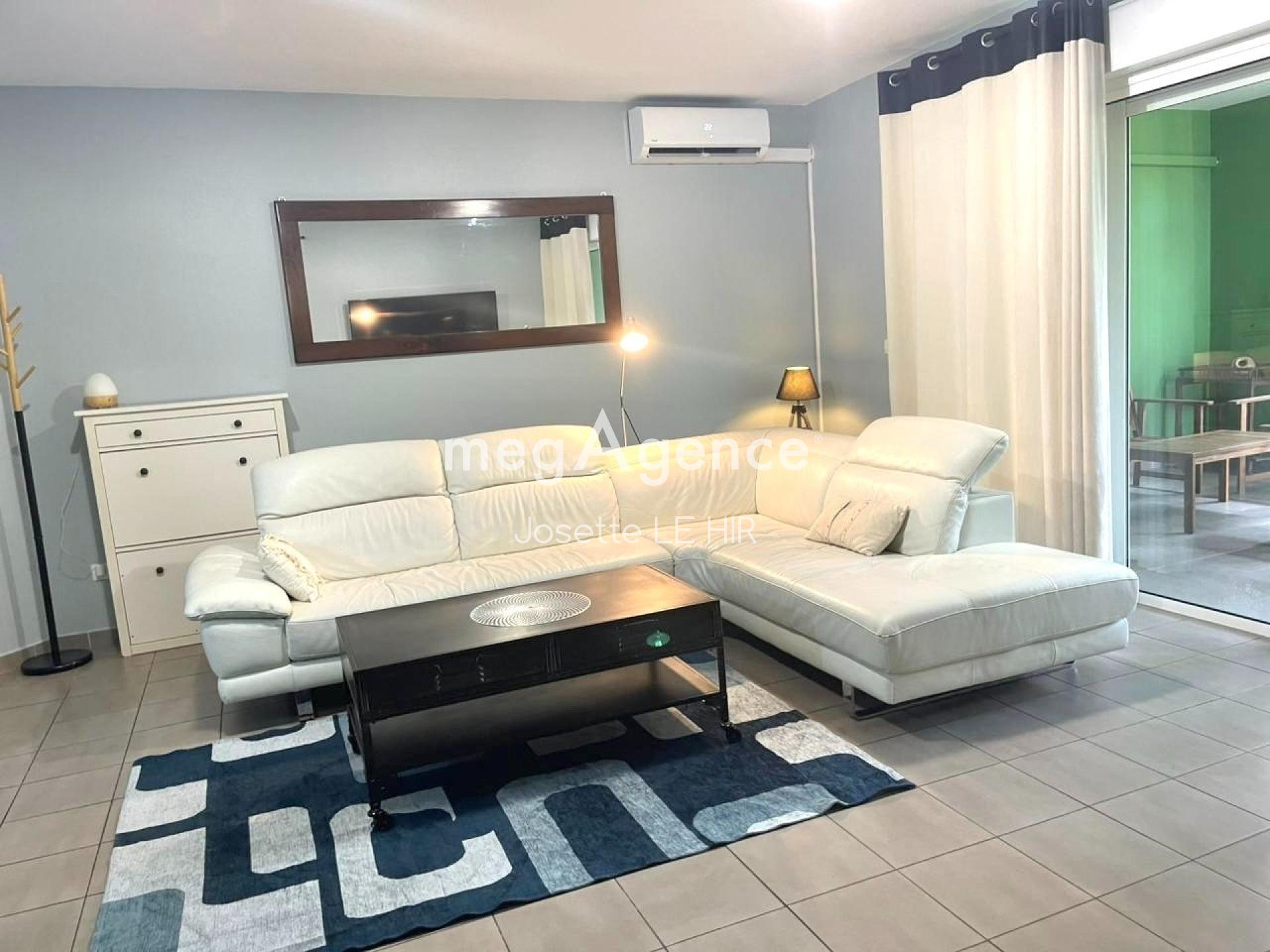 Miniature photo - 7 / 9