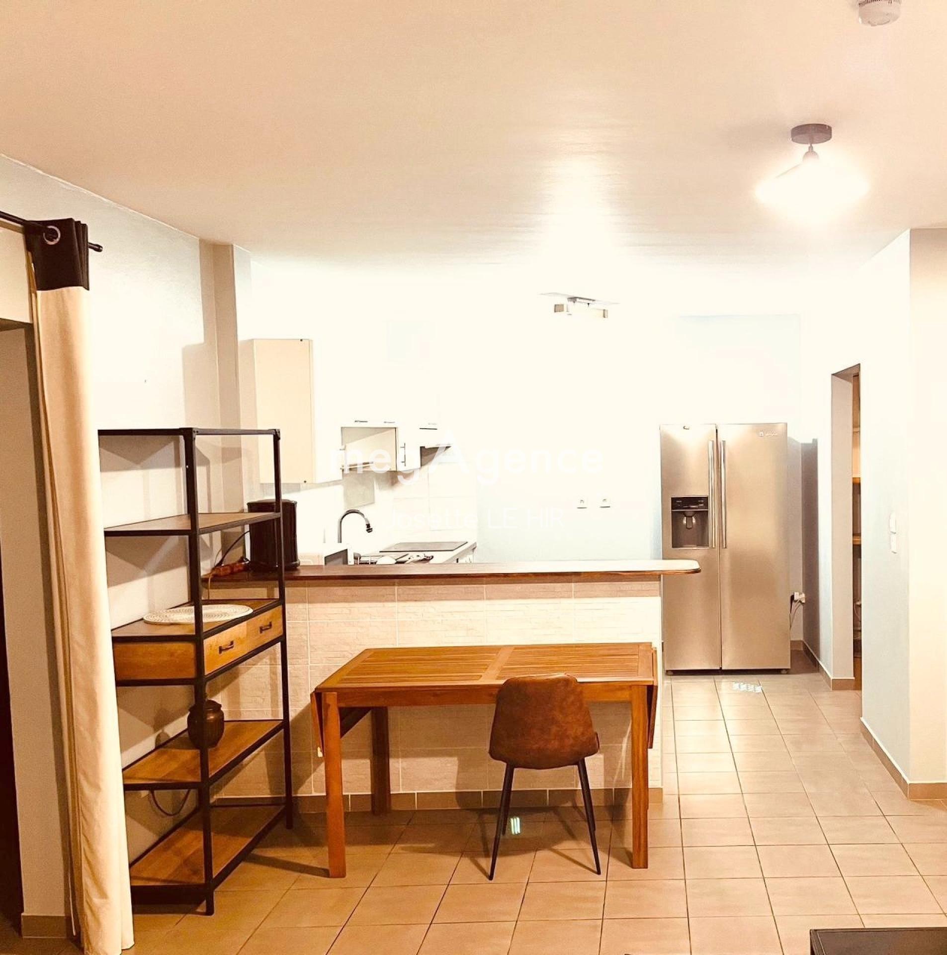 Miniature photo - 5 / 9