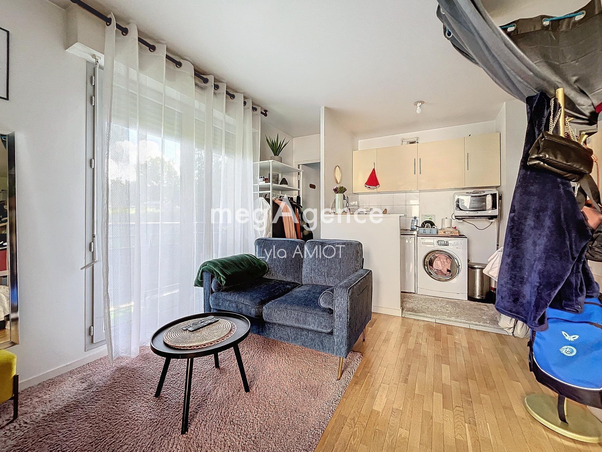 Miniature photo - 4 / 5