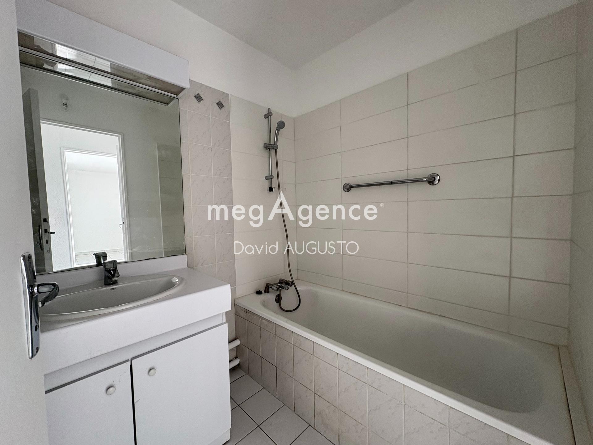 Miniature photo - 9 / 11