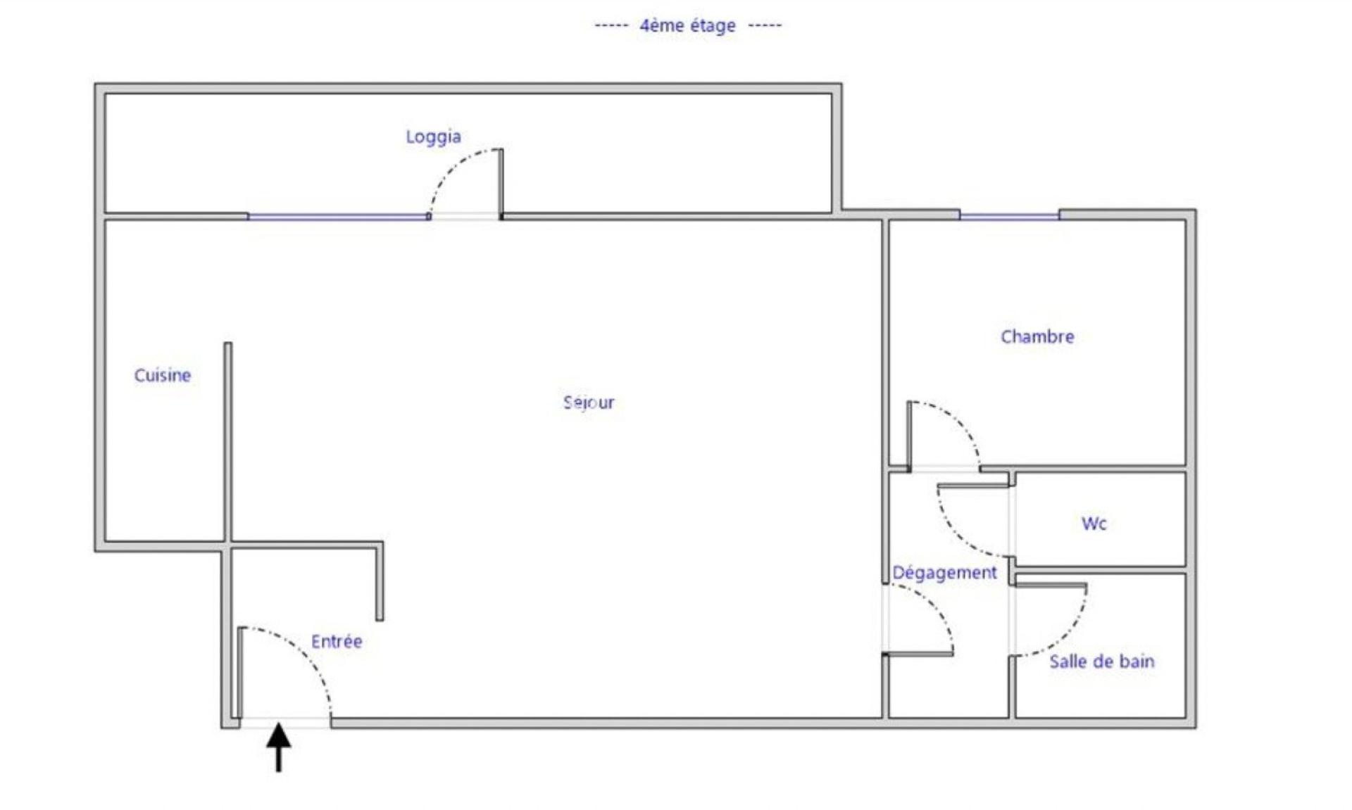 Miniature photo - 11 / 11