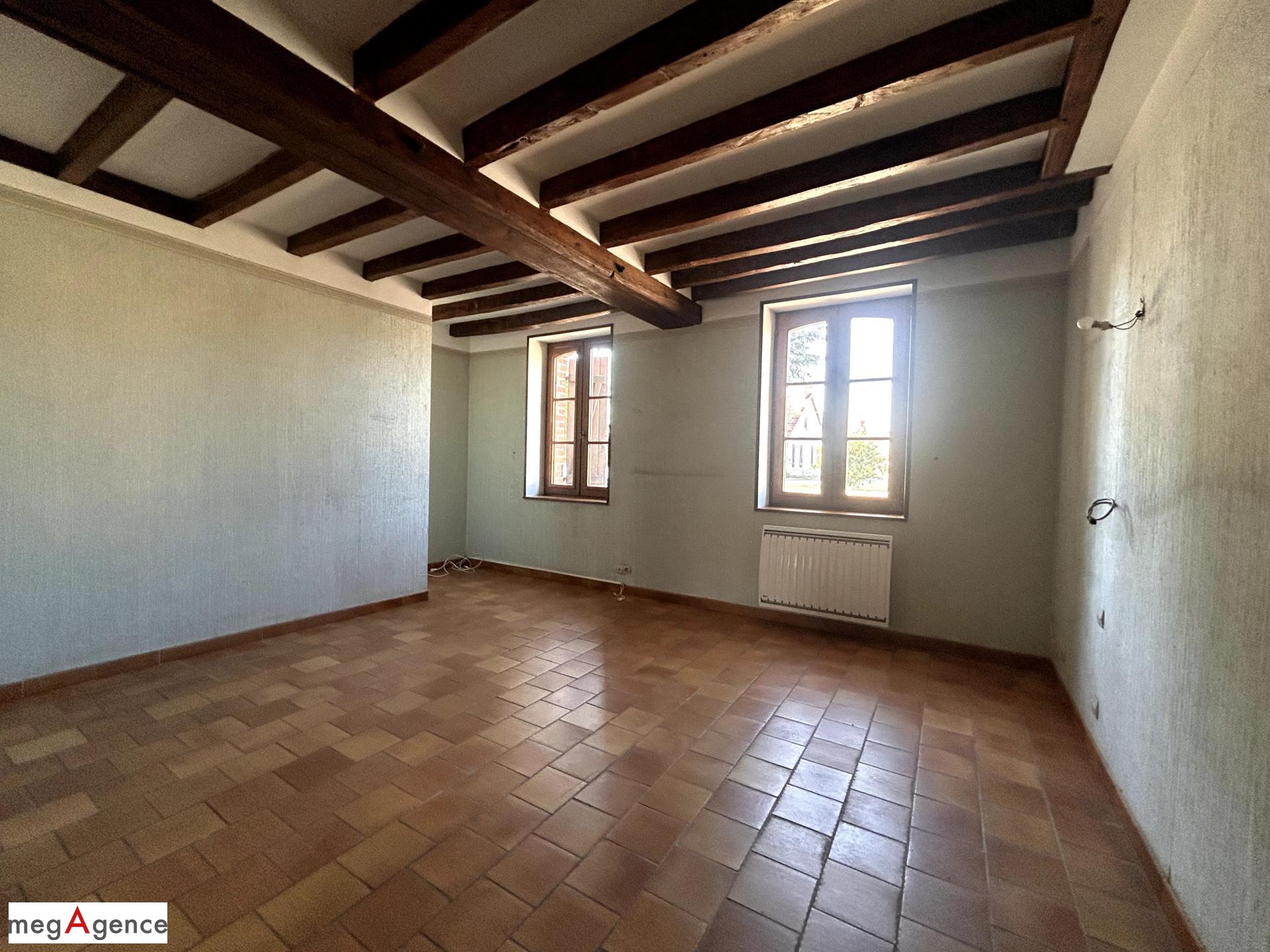 Miniature photo - 5 / 6