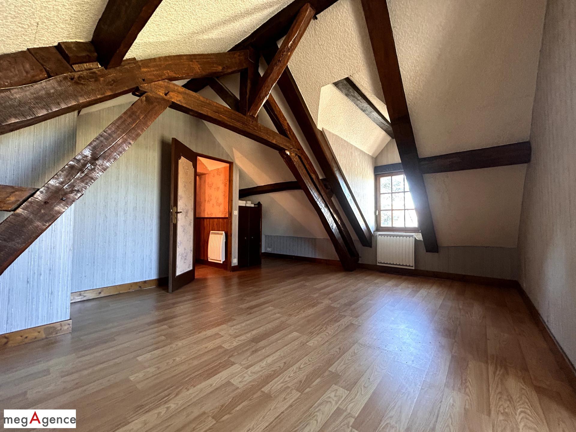 Miniature photo - 6 / 6