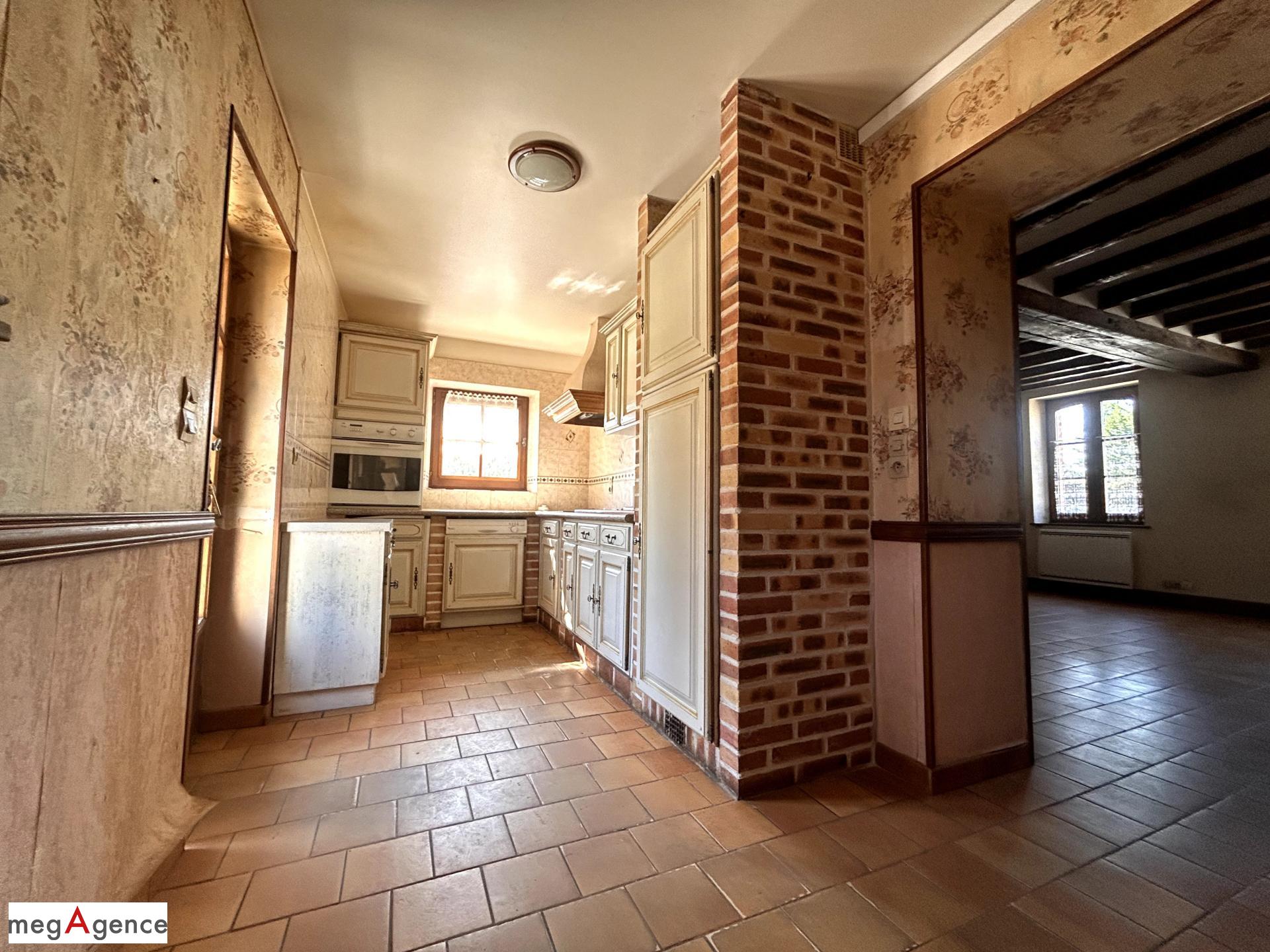 Miniature photo - 3 / 6