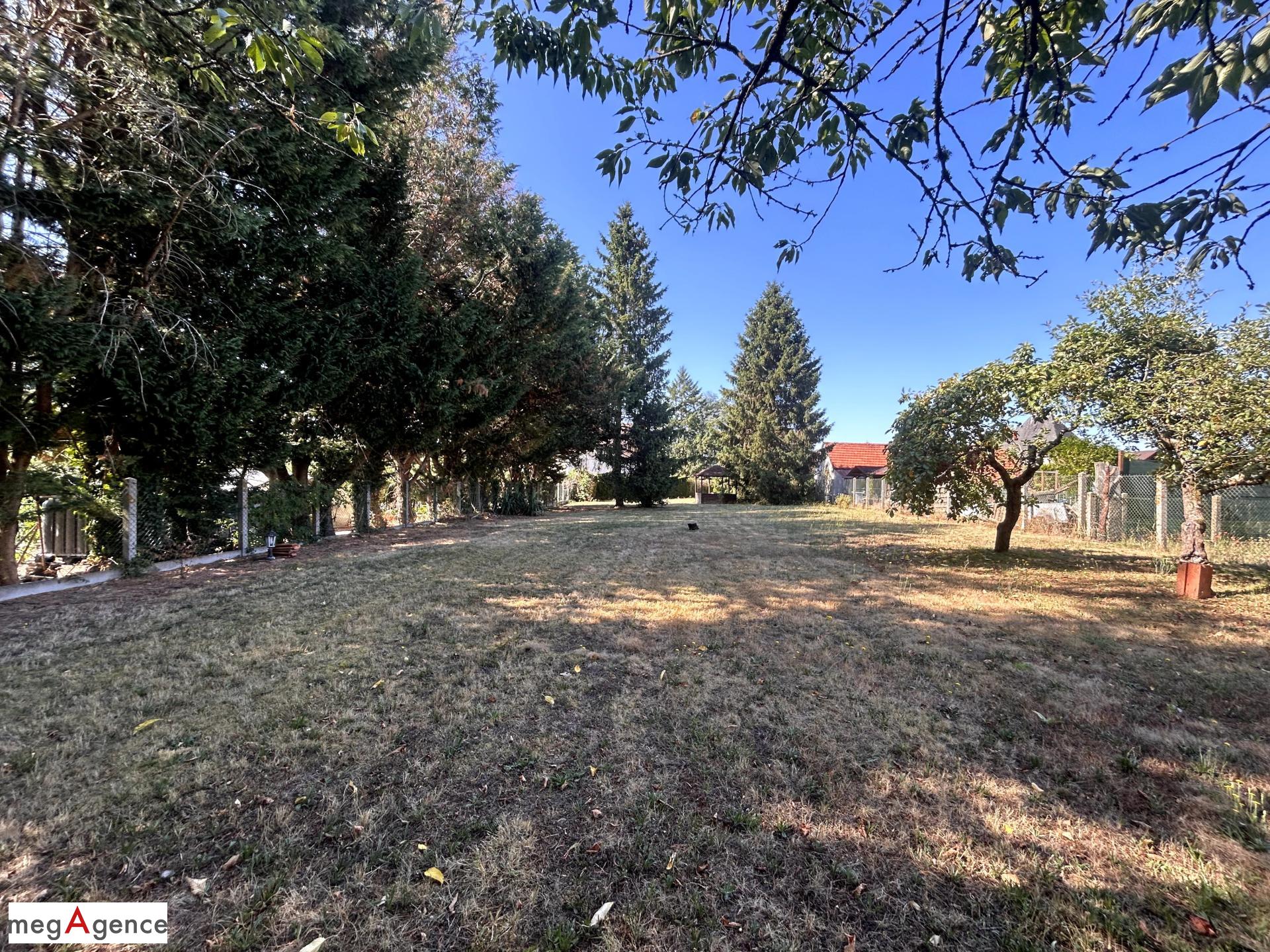 Miniature photo - 4 / 6