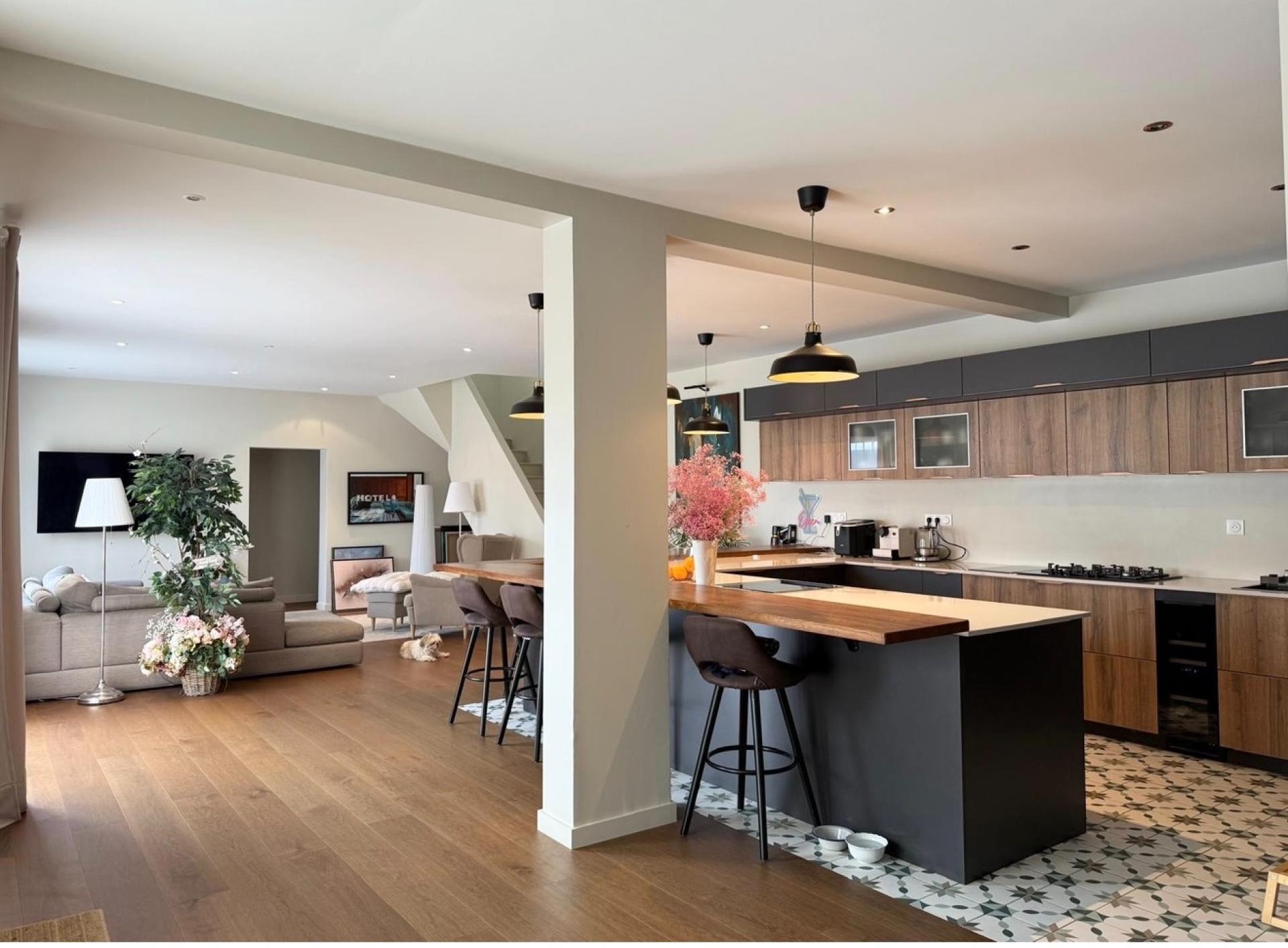 Miniature photo - 6 / 17