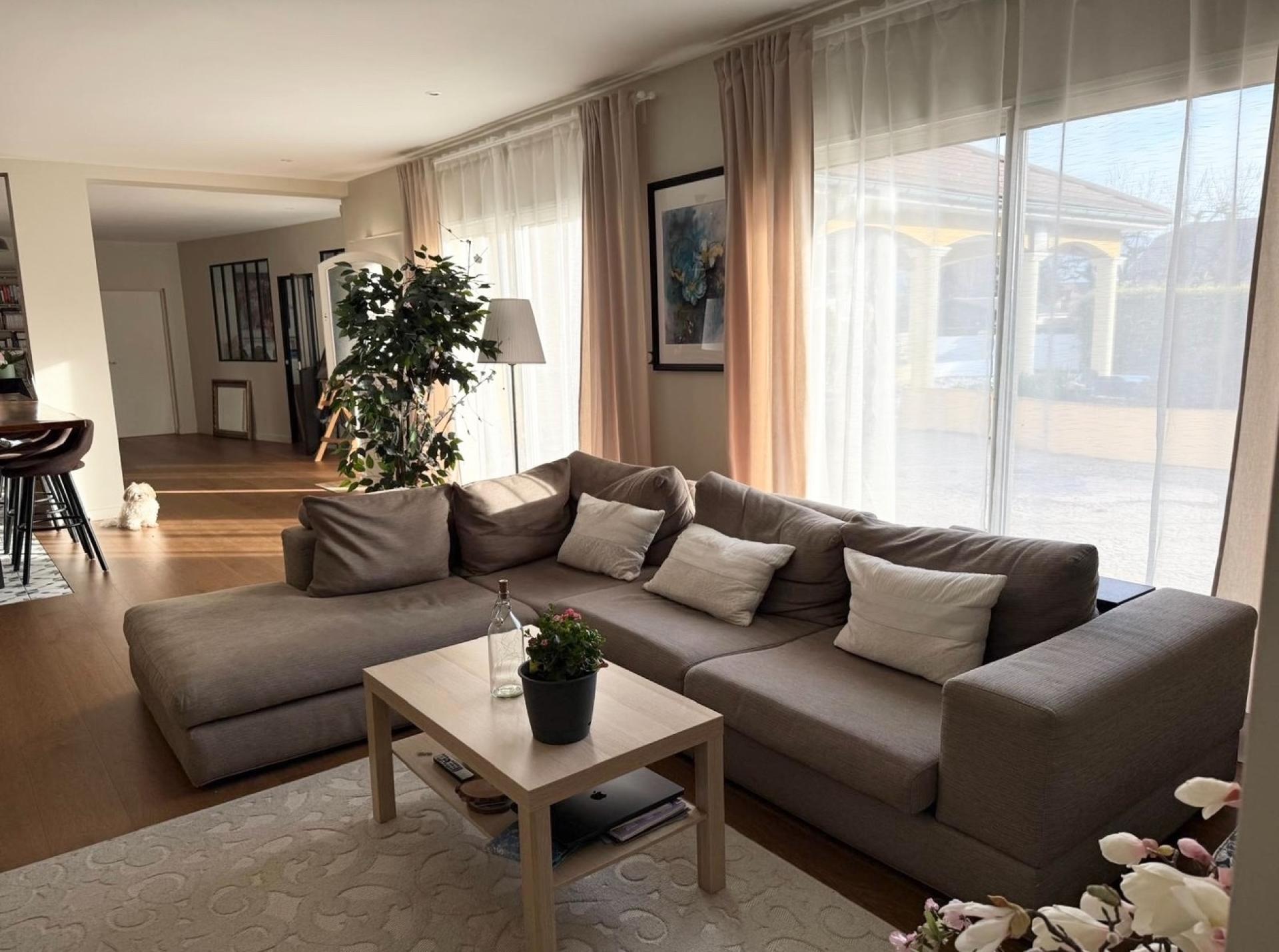 Miniature photo - 8 / 17