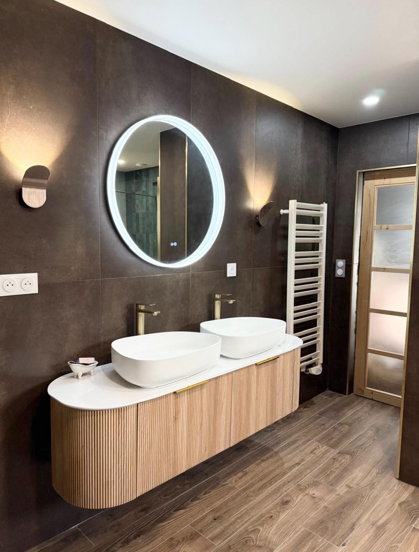 Miniature photo - 12 / 17