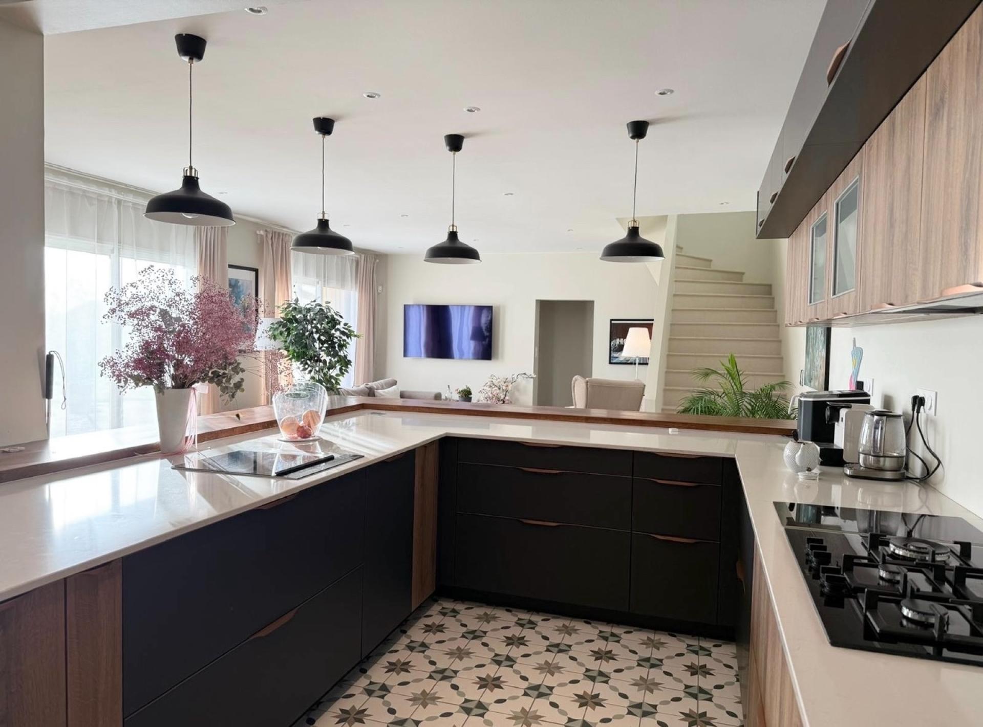 Miniature photo - 7 / 17