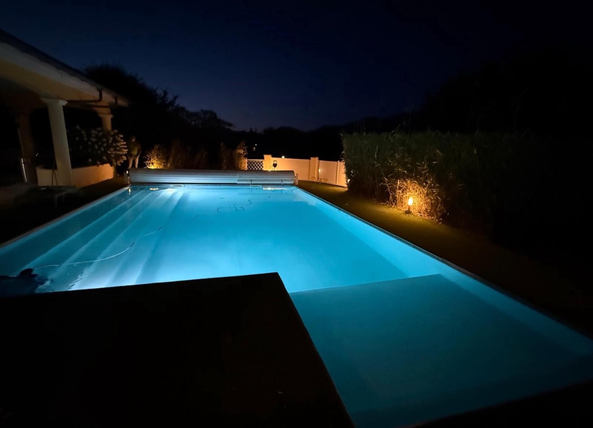 Miniature photo - 4 / 17