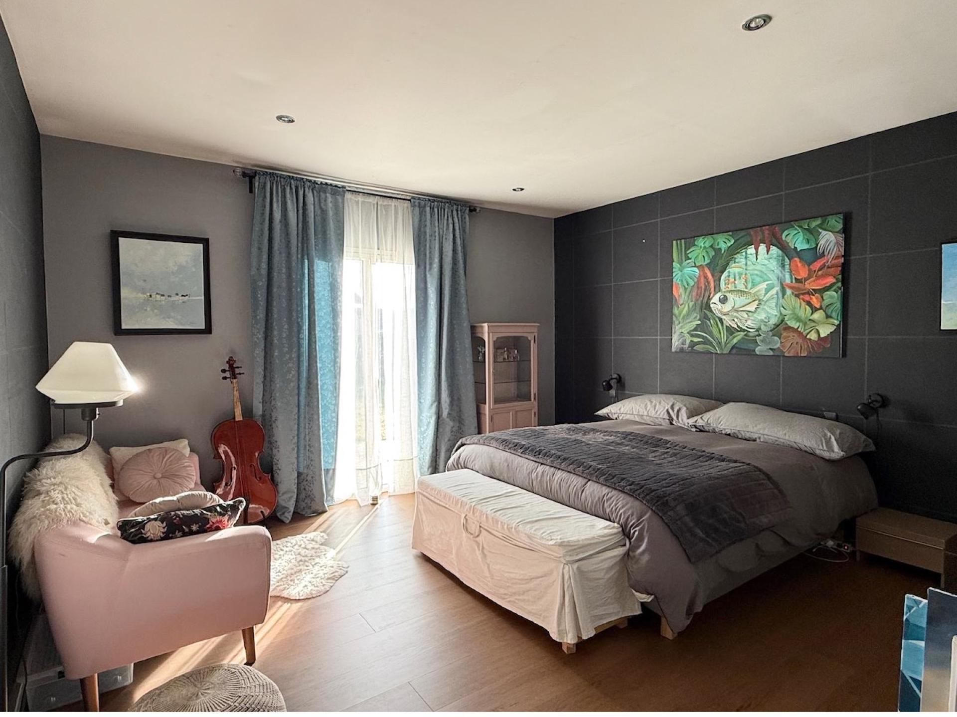 Miniature photo - 10 / 17