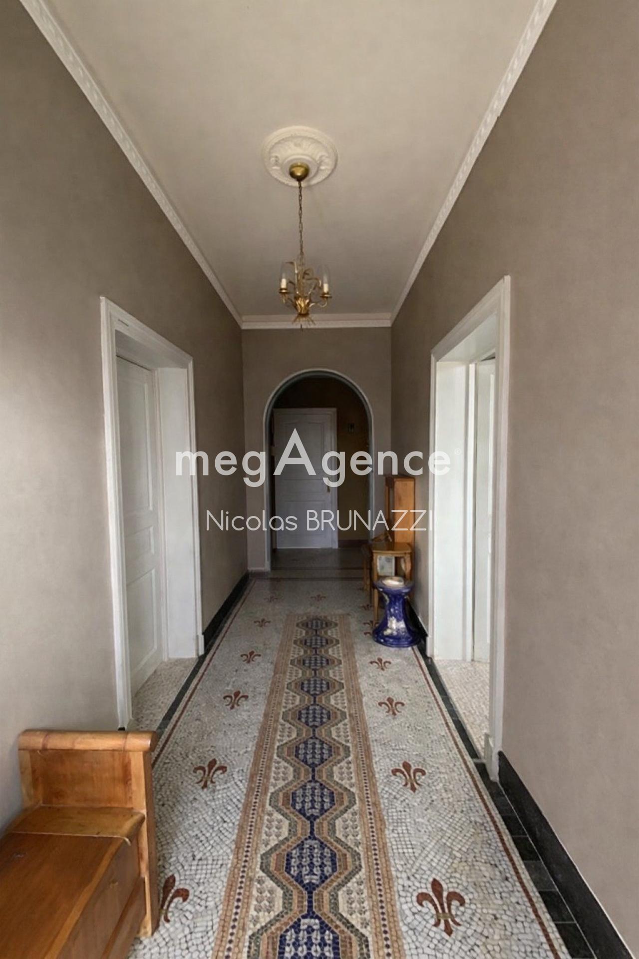 Miniature photo - 3 / 9