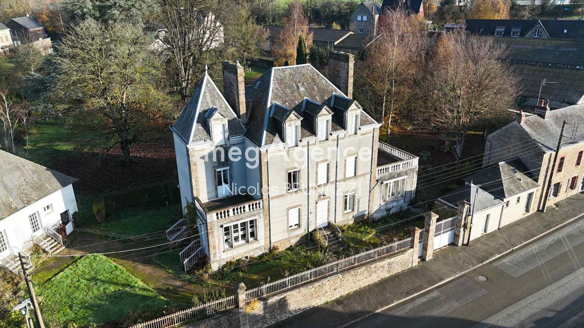 Miniature photo - 2 / 9