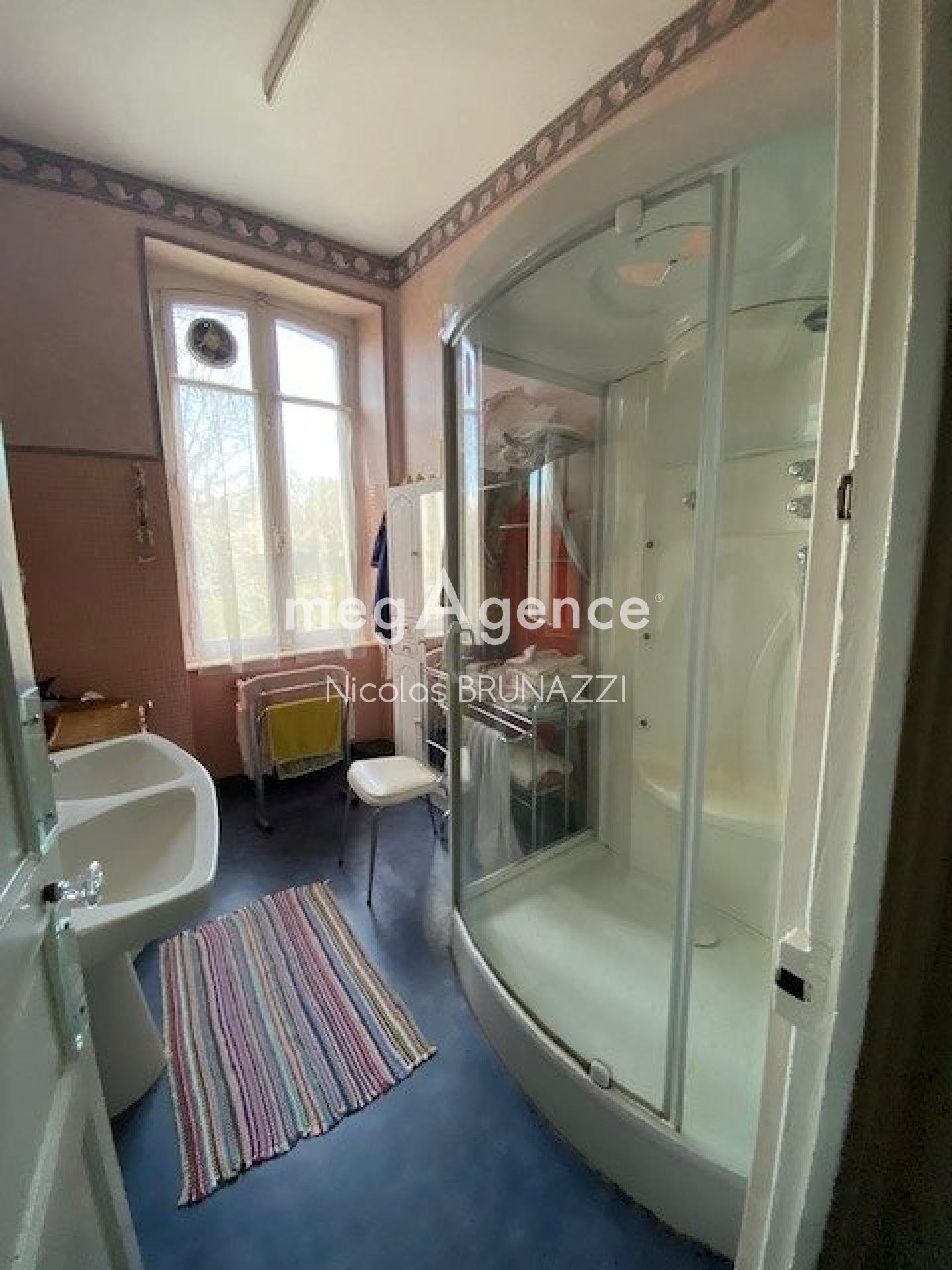 Miniature photo - 6 / 9