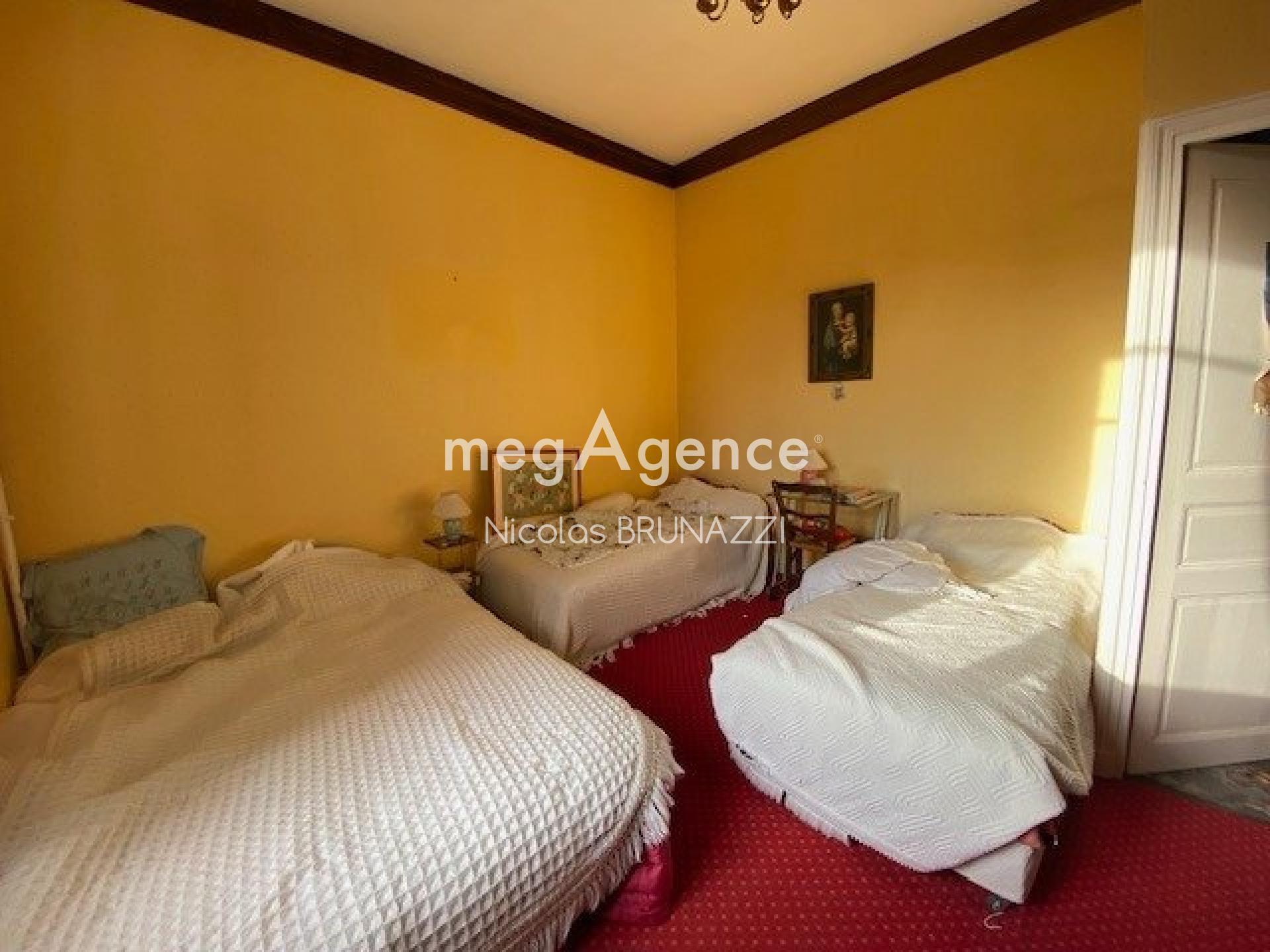 Miniature photo - 7 / 9