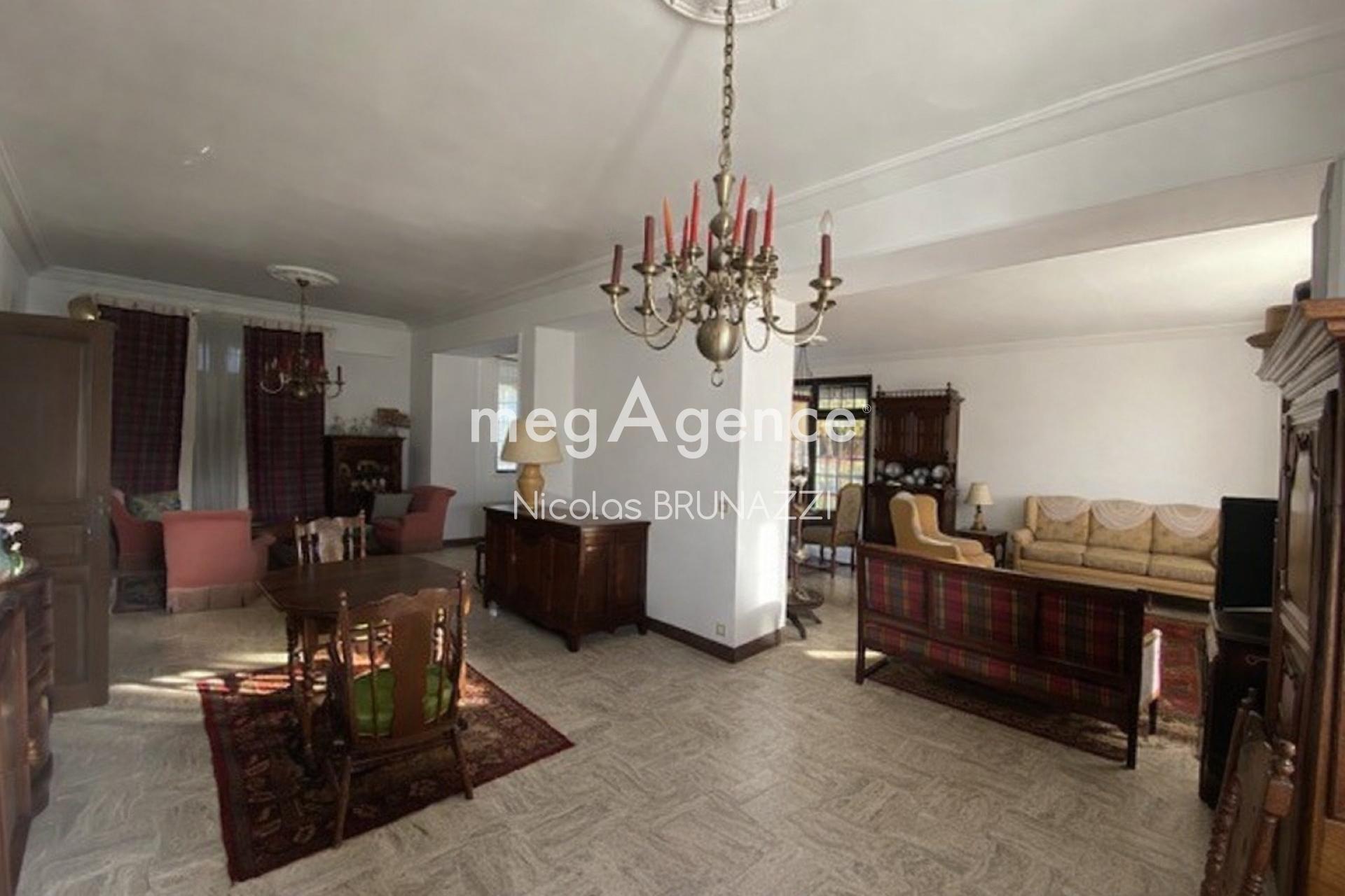 Miniature photo - 4 / 9