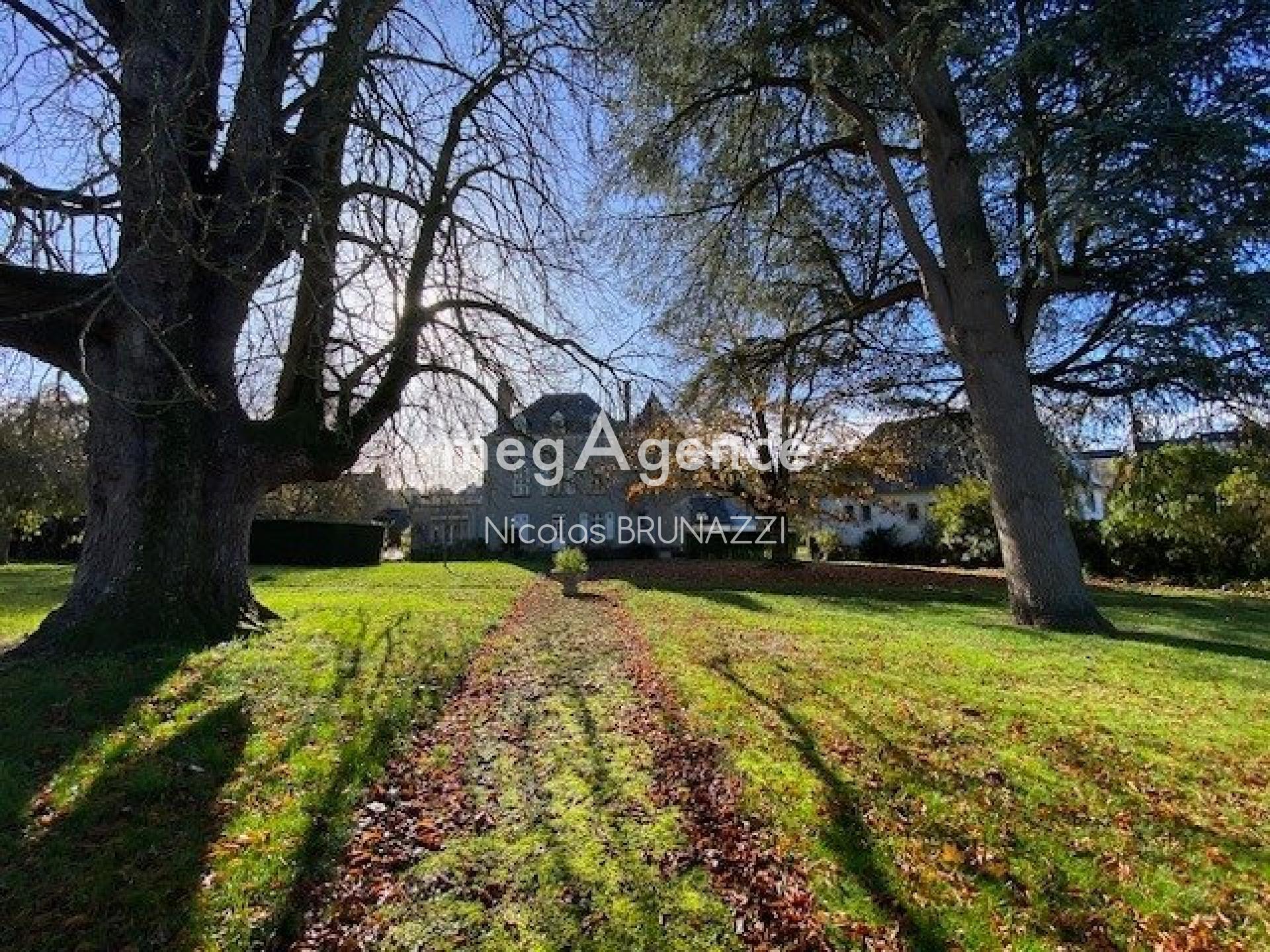 Miniature photo - 8 / 9