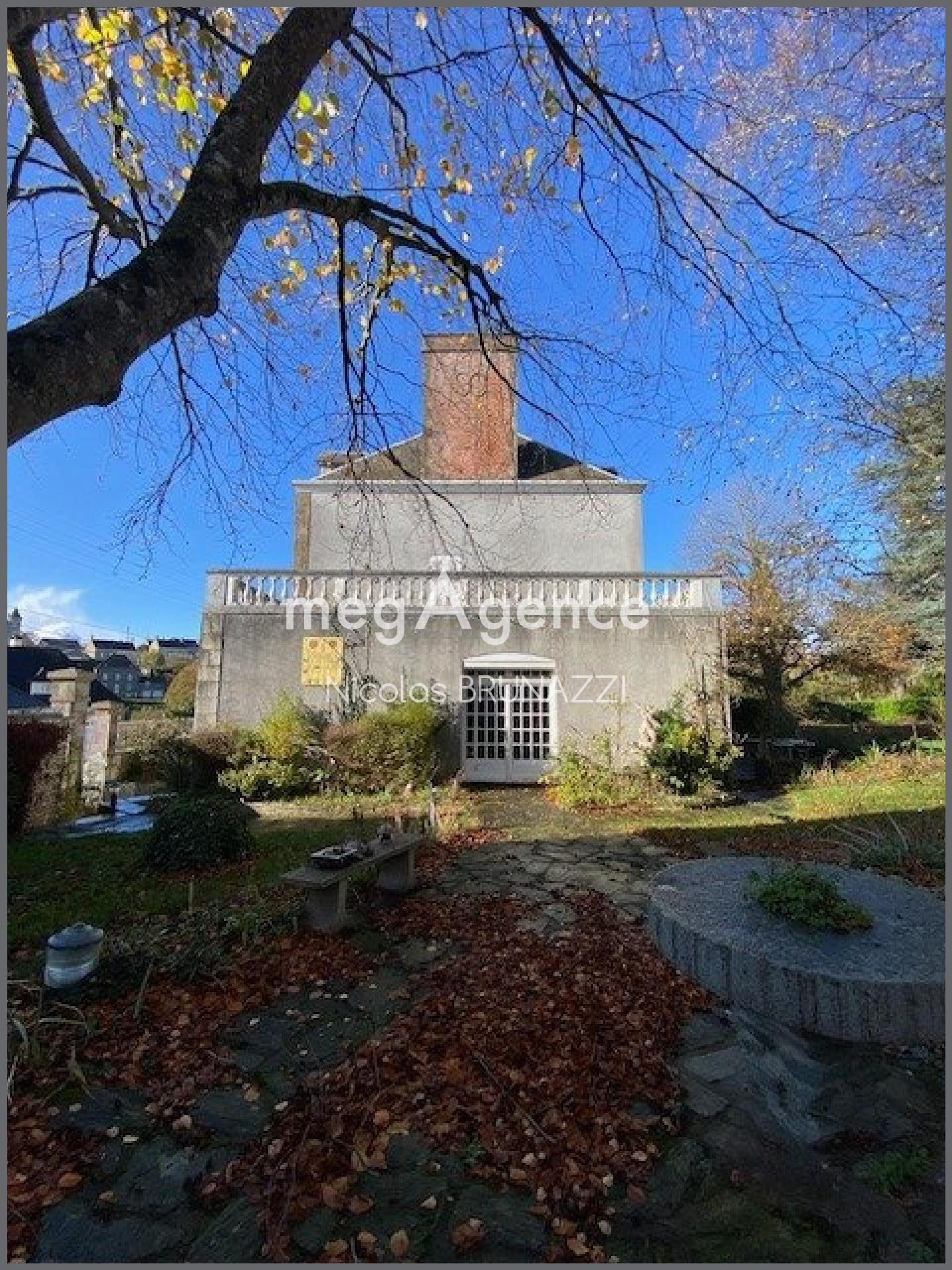 Miniature photo - 9 / 9