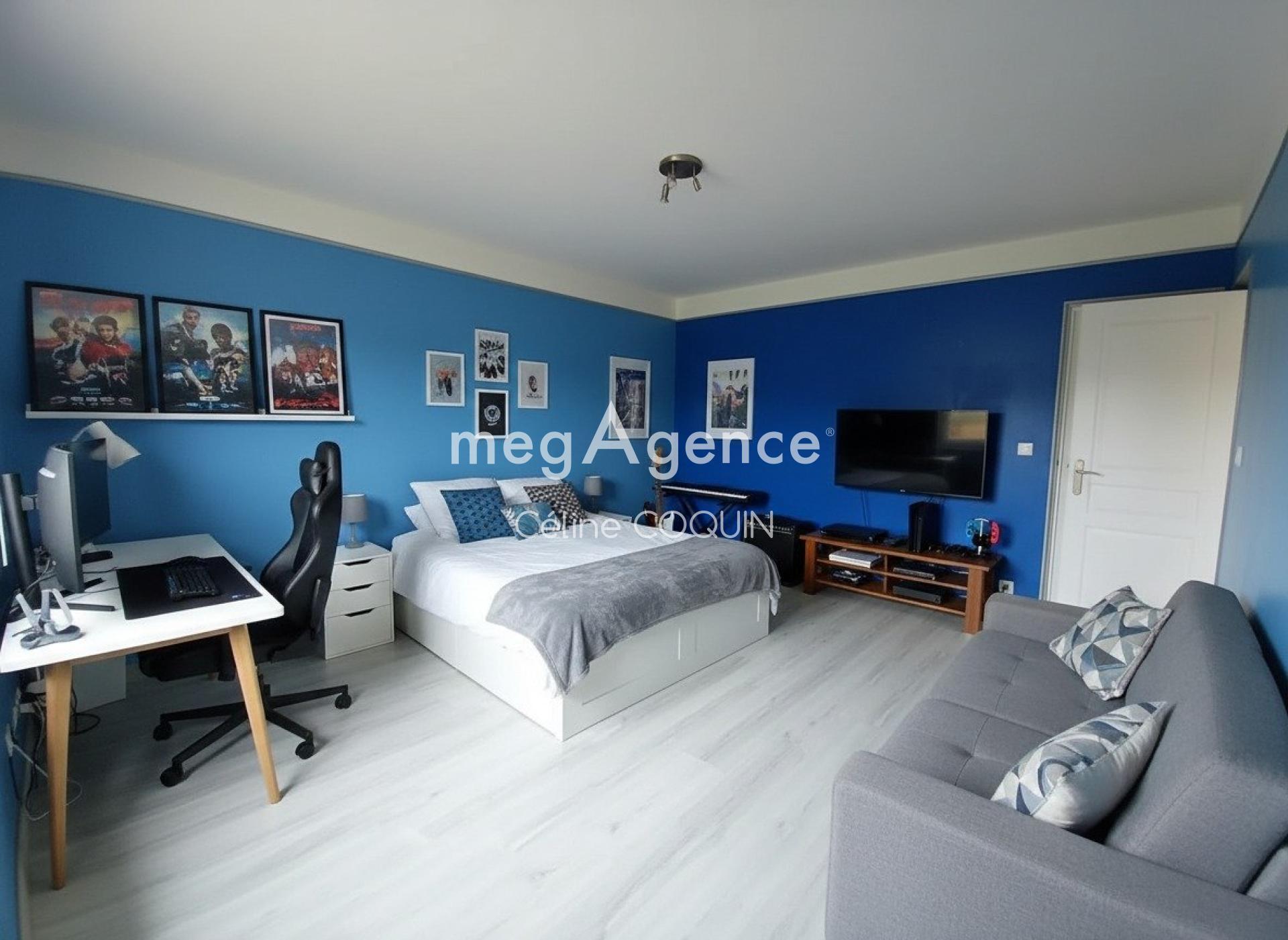 Miniature photo - 10 / 18