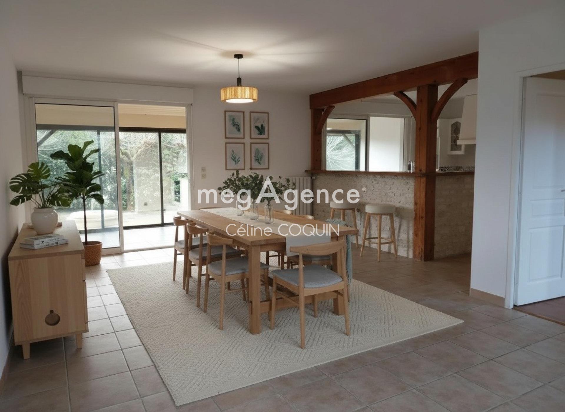 Miniature photo - 6 / 18