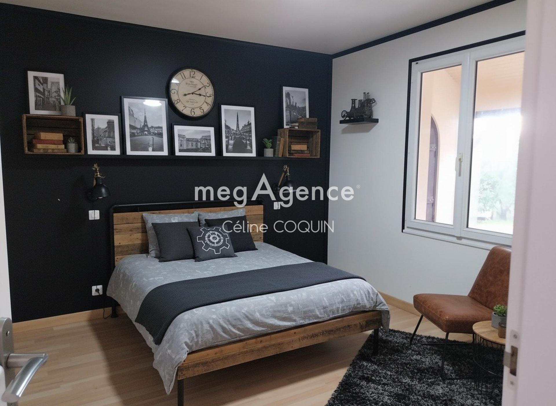 Miniature photo - 15 / 18