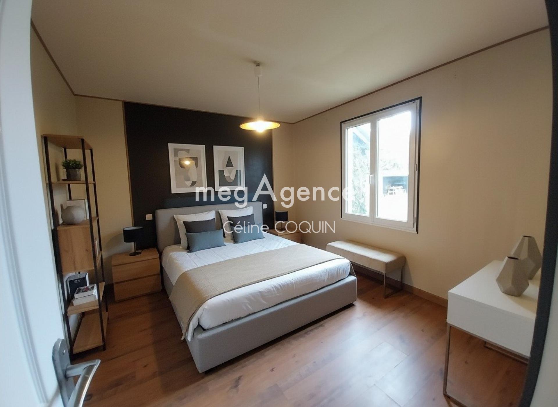 Miniature photo - 12 / 18