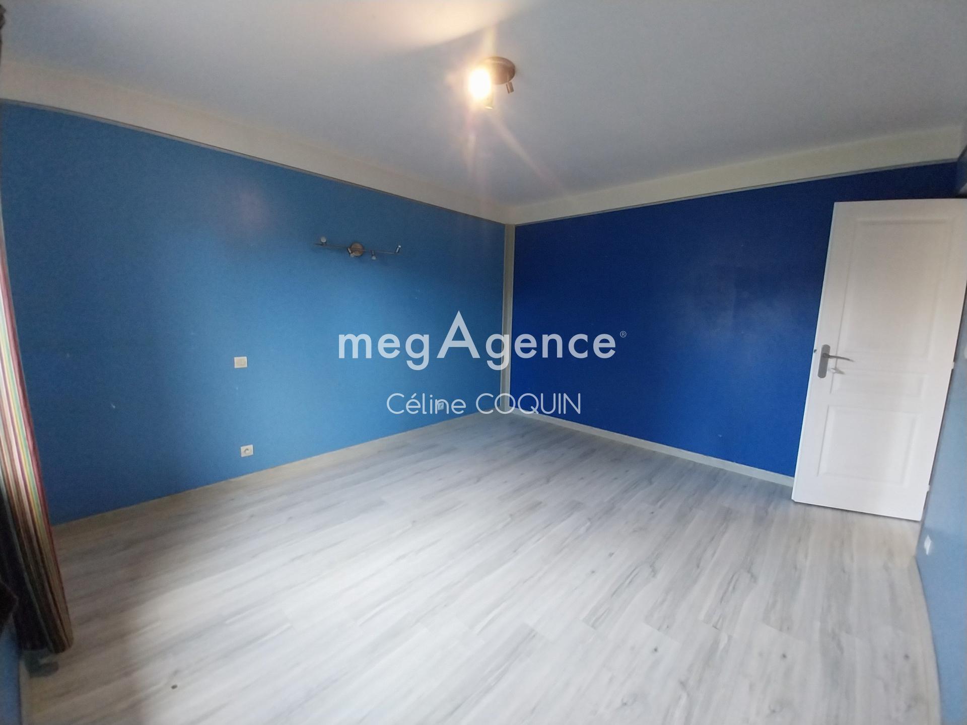 Miniature photo - 11 / 18